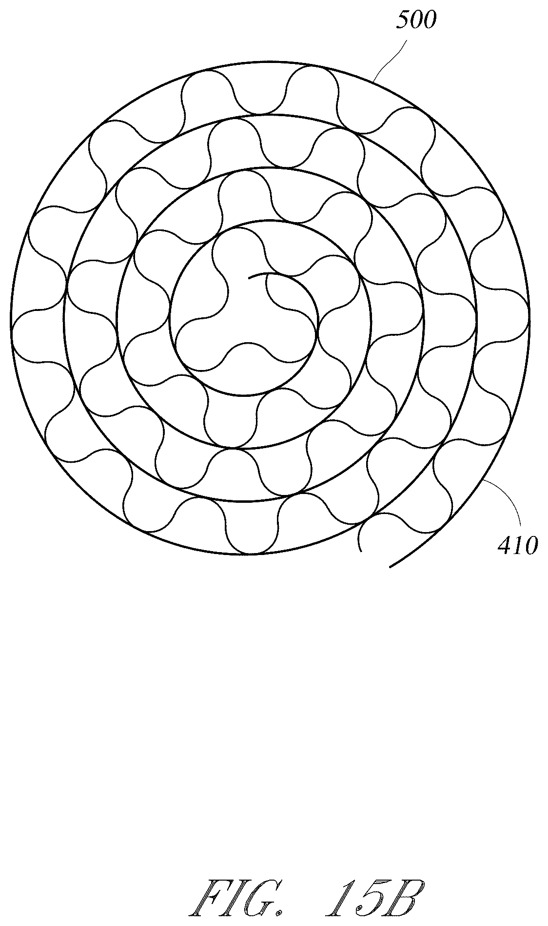 Patent US12090264 Figure 16 – Apparatuses and methods for wound therapy