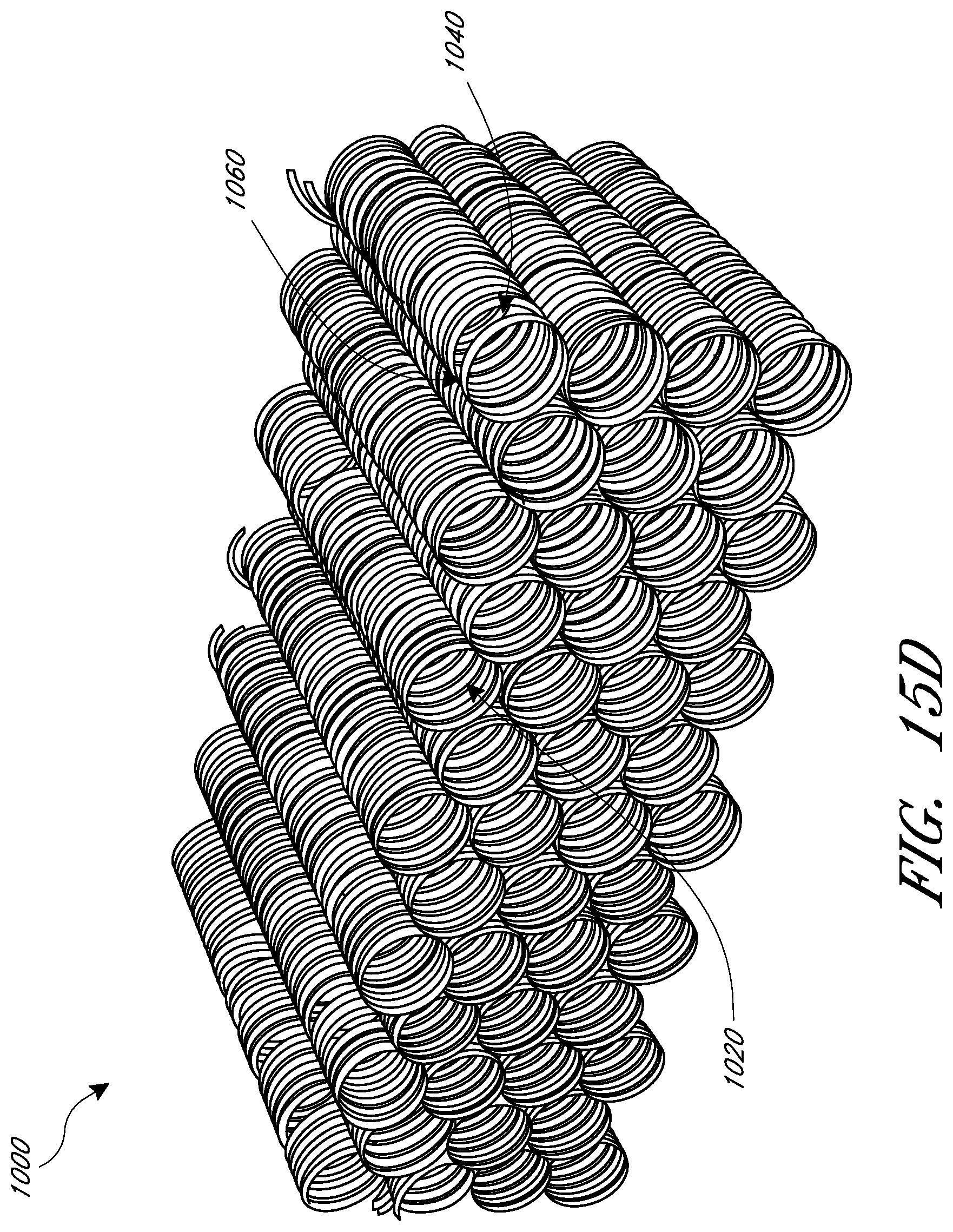 Patent US12090264 Figure 18 – Apparatuses and methods for wound therapy