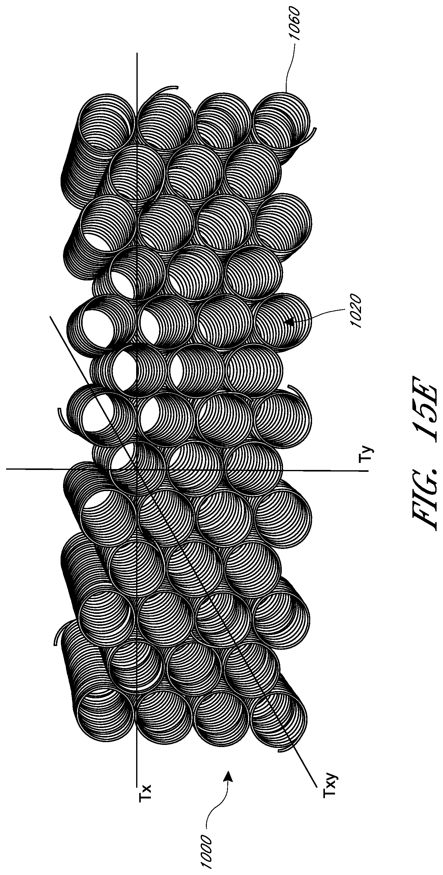 Patent US12090264 Figure 19 – Apparatuses and methods for wound therapy