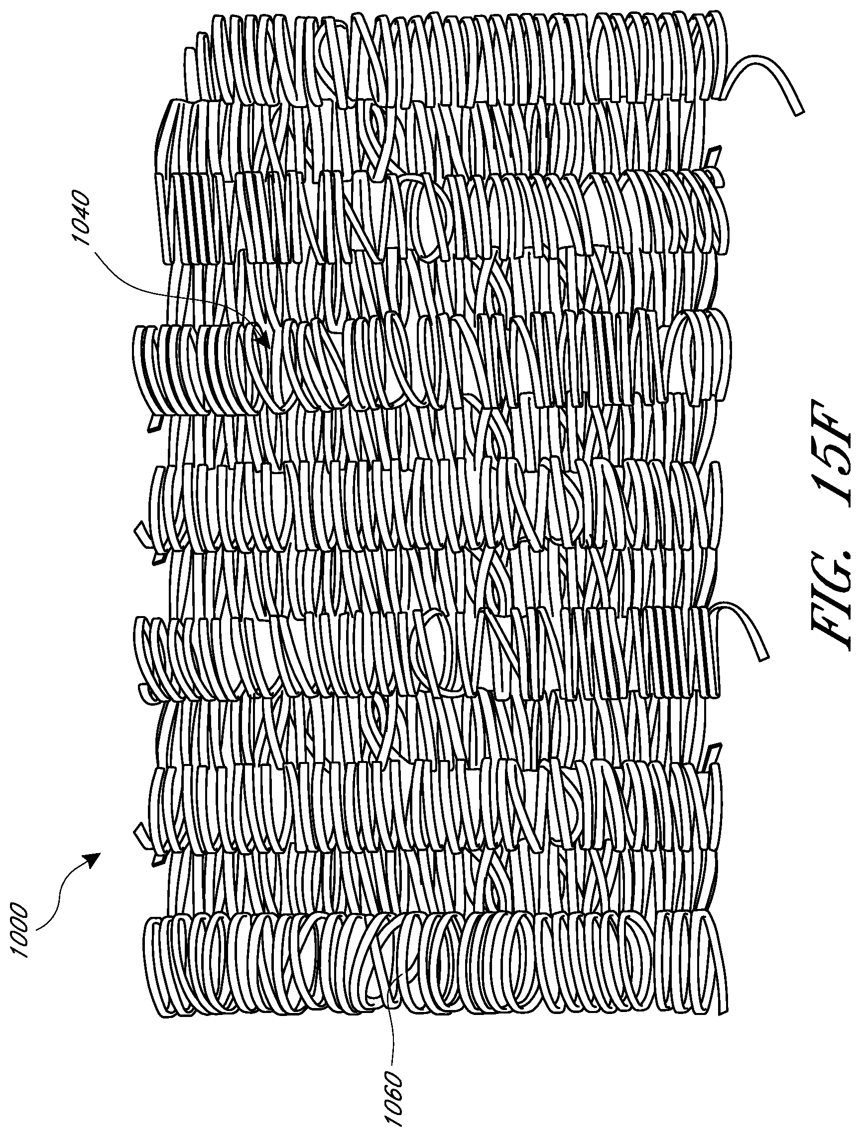 Patent US12090264 Figure 20 – Apparatuses and methods for wound therapy