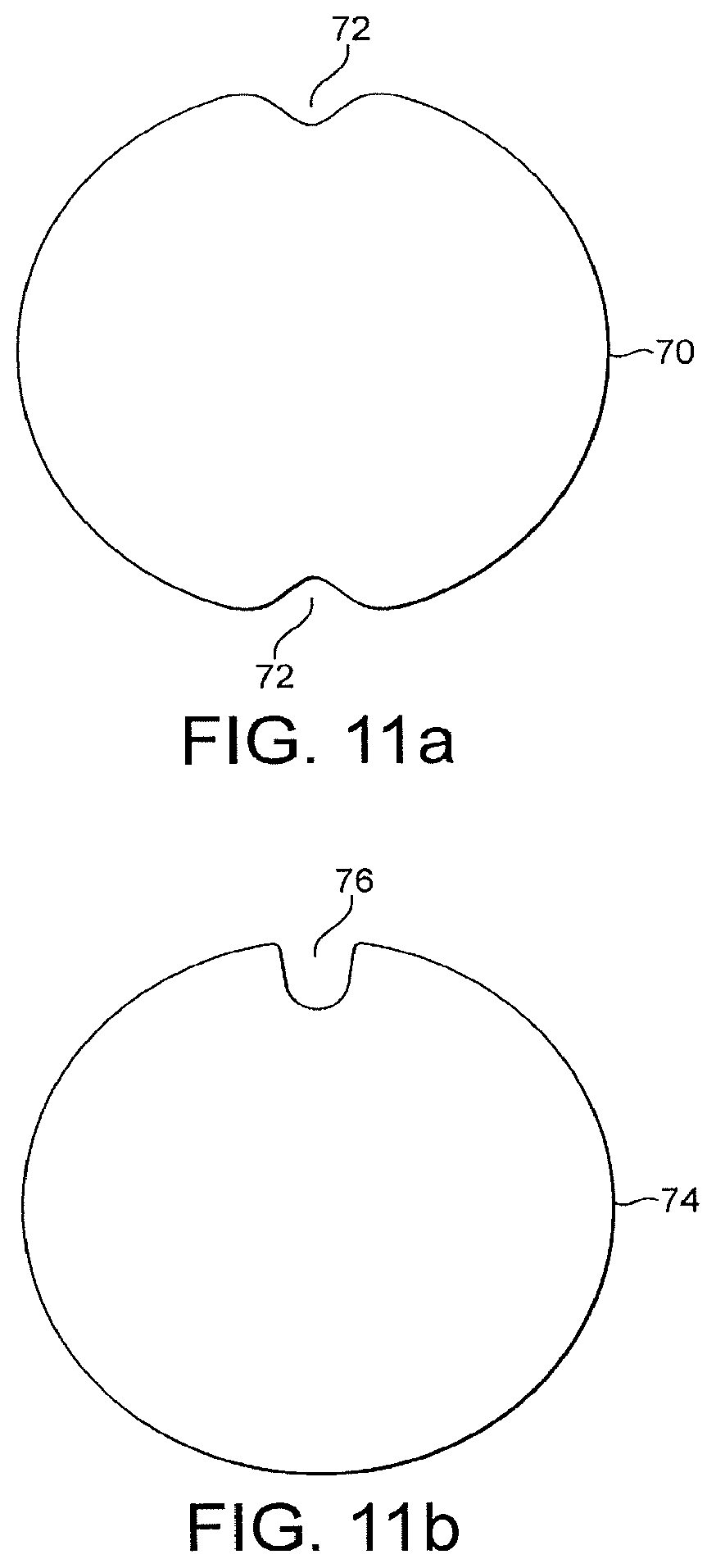 Patent US12090269 Figure 9 – Aerosol-generating system having a heater assembly and a cartridge for an aerosol-generating system having a fluid permeable heater assembly