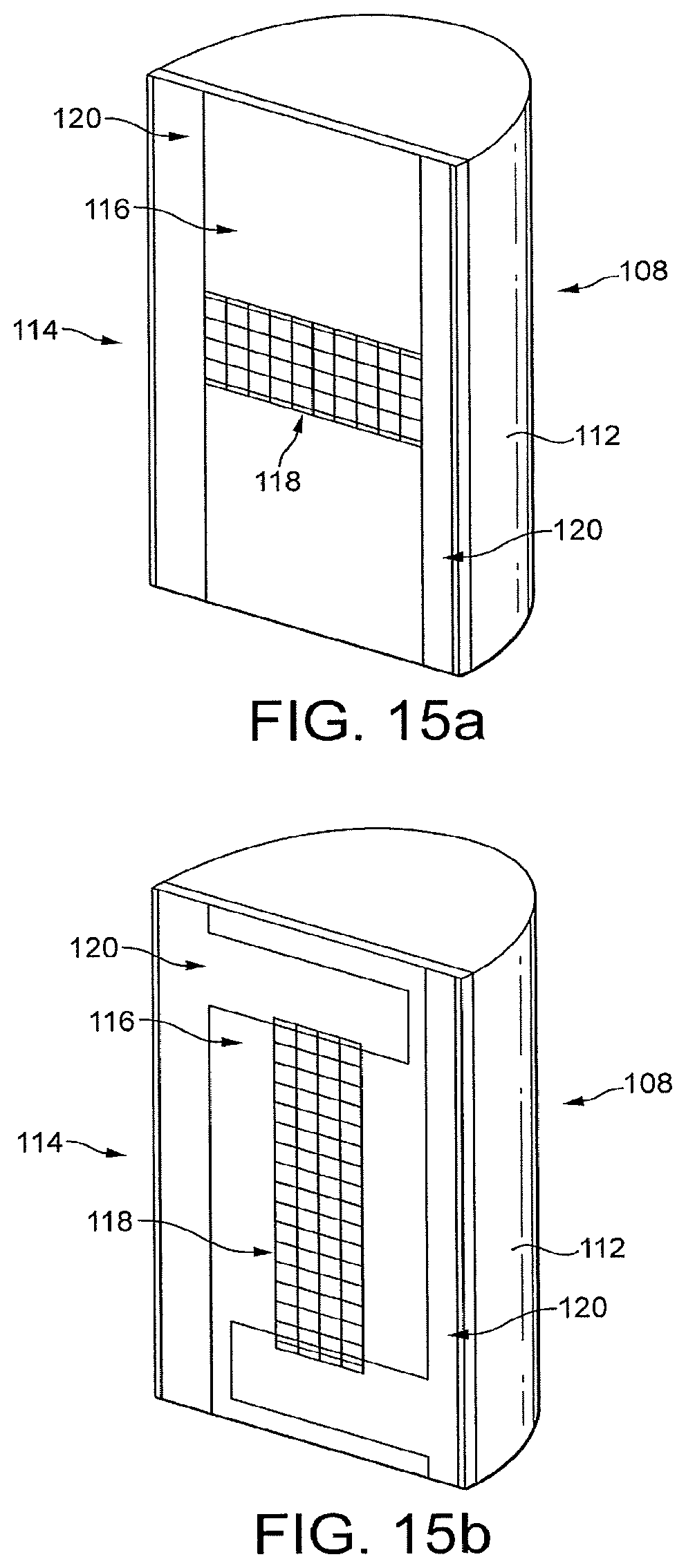 Patent US12090269 Figure 14 – Aerosol-generating system having a heater assembly and a cartridge for an aerosol-generating system having a fluid permeable heater assembly
