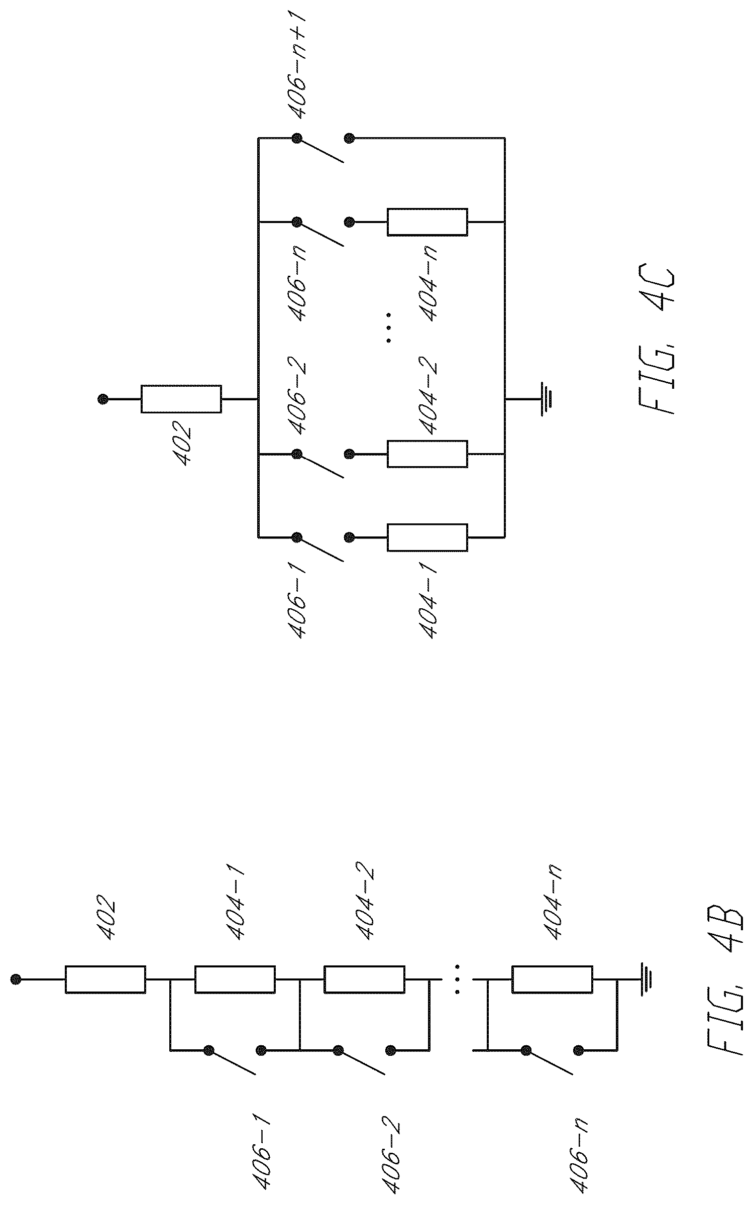 Patent US12090270 Figure 6 – Thermistor flow sensor having multiple temperature points