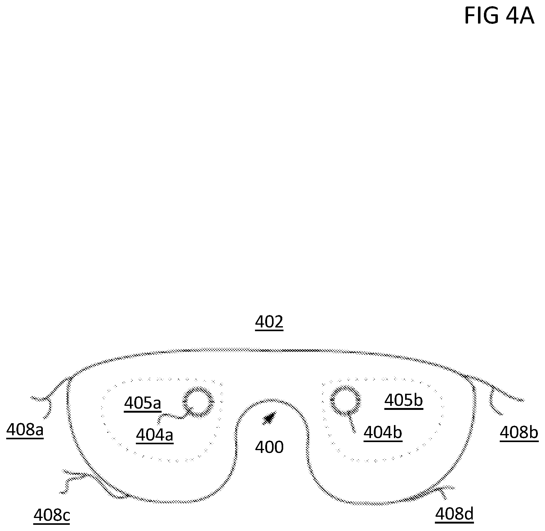 Patent US12090279 Figure 5 – System for circadian rhythm adjustment