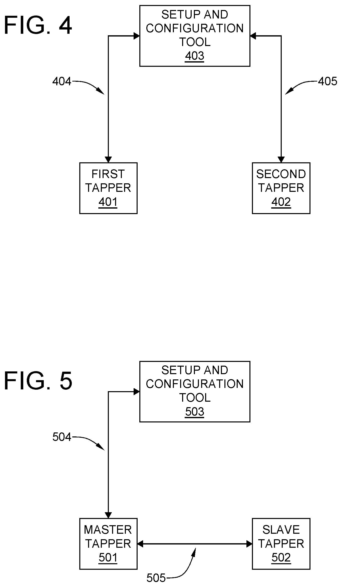 Patent US12090280 Figure 3 – Apparatus for administering bilateral tactile stimulation to a human subject