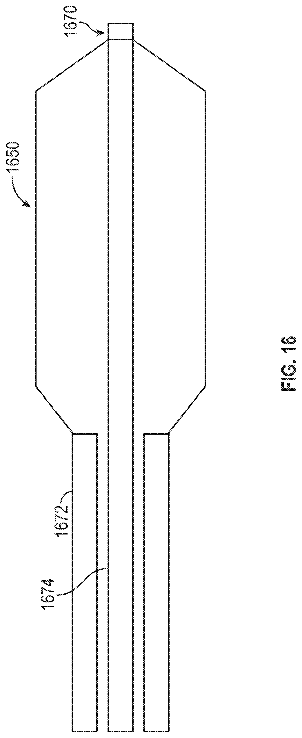 Patent US12090286 Figure 12 – Medical devices for fluid delivery