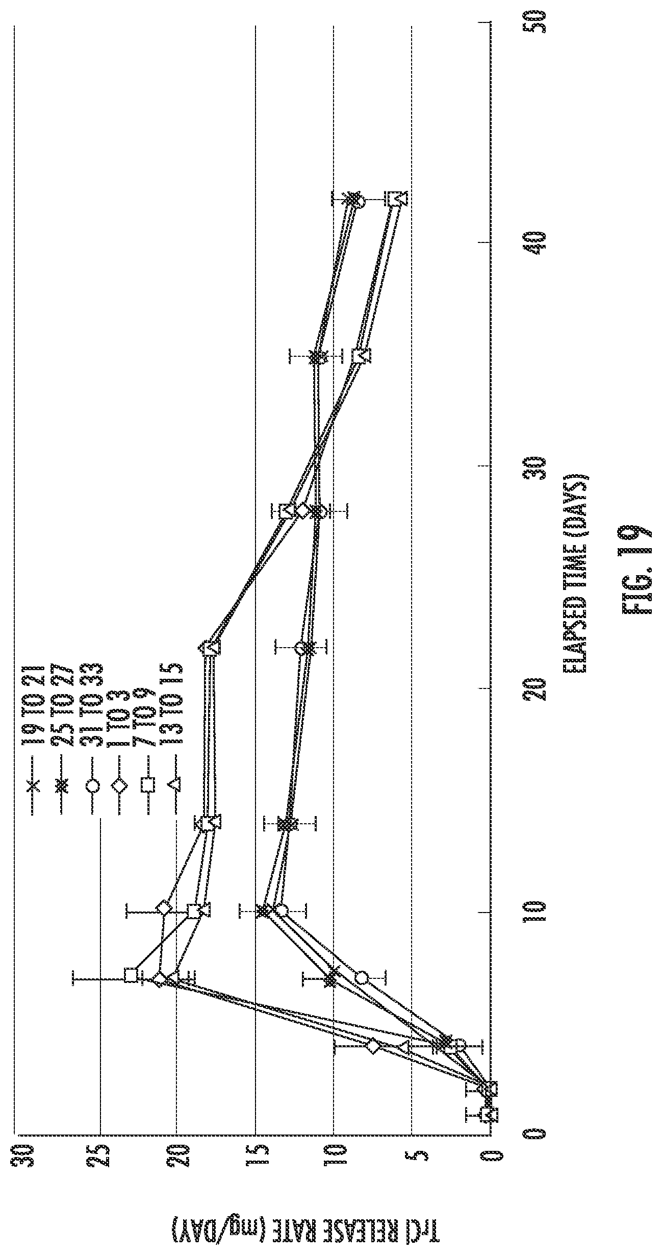 Patent US12090292 Figure 13 – Drug delivery devices and methods for drug delivery