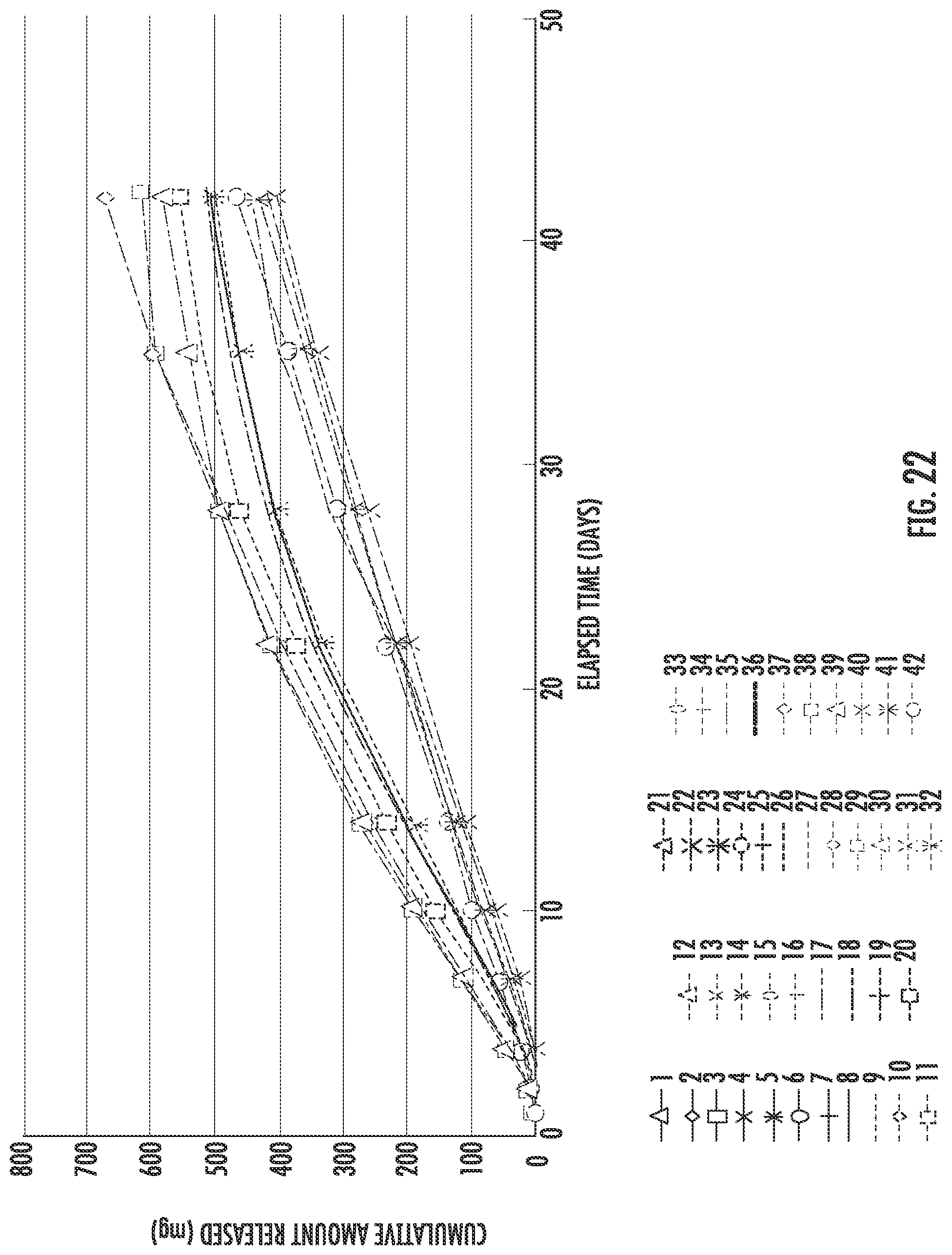 Patent US12090292 Figure 16 – Drug delivery devices and methods for drug delivery