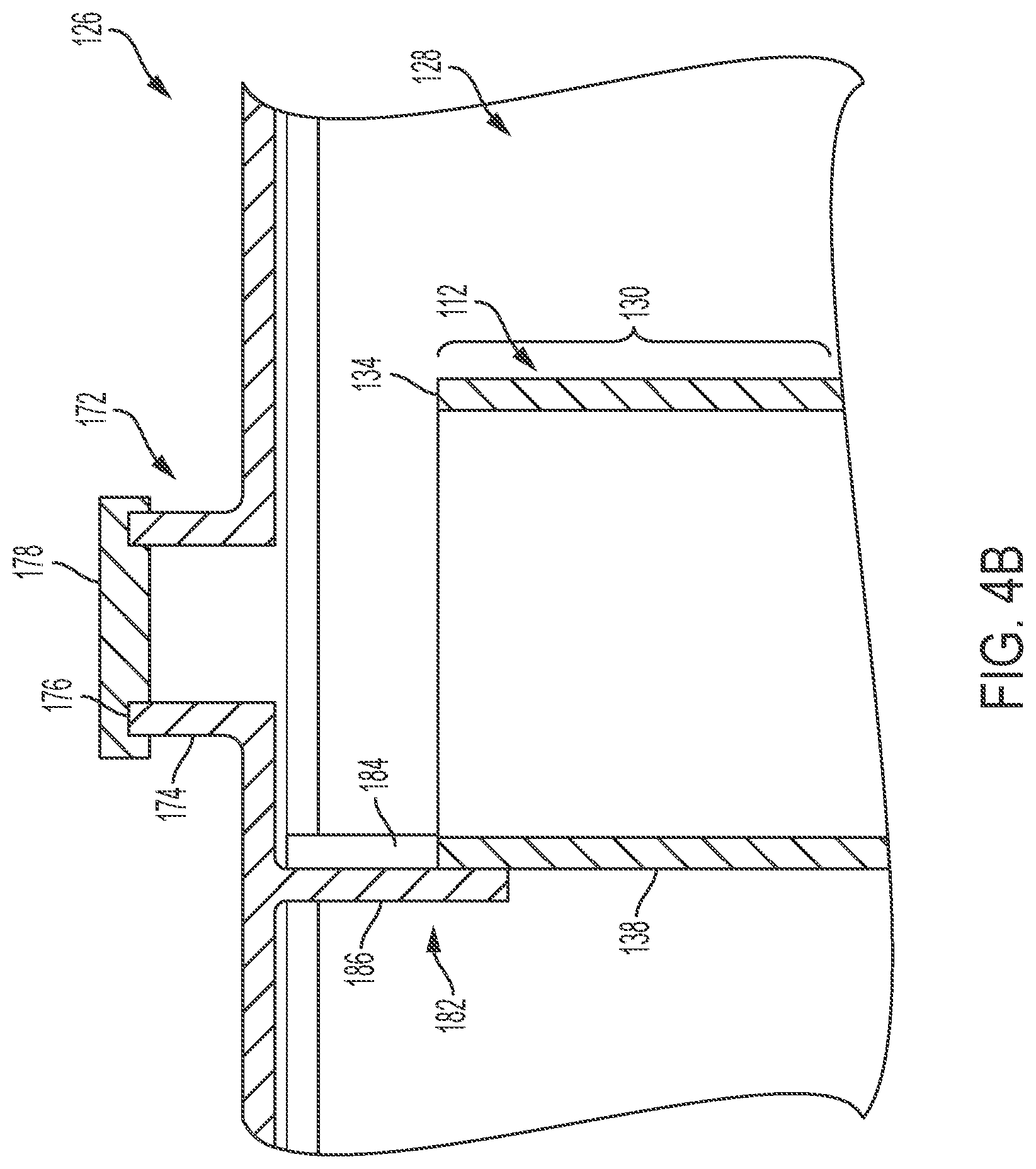 Patent US12090297 Figure 10 – Adaptors for removal of debris and fluids from ventilator circuits