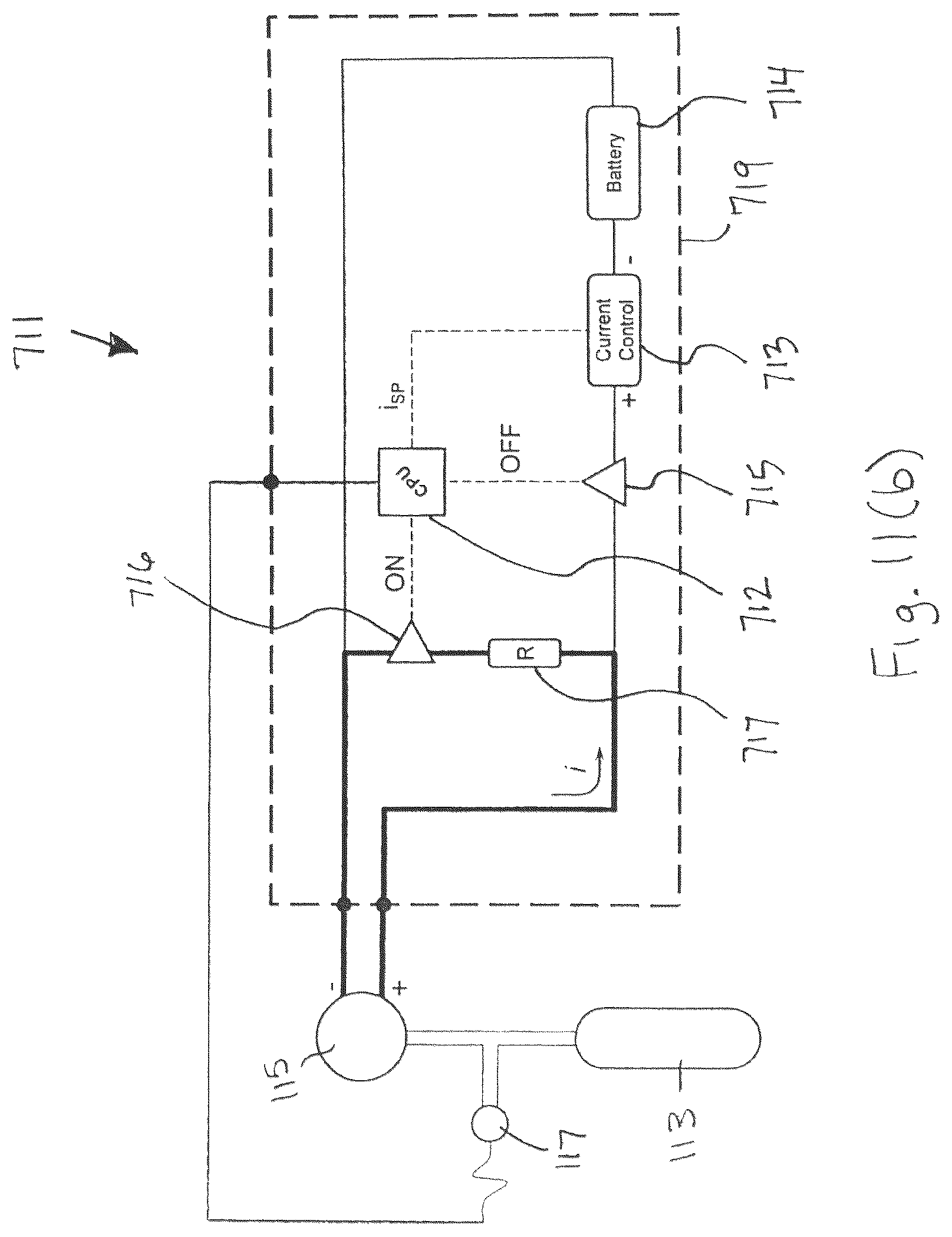 Patent US12090300 Figure 9 – System and method for controlling oxygen delivery to implanted cells