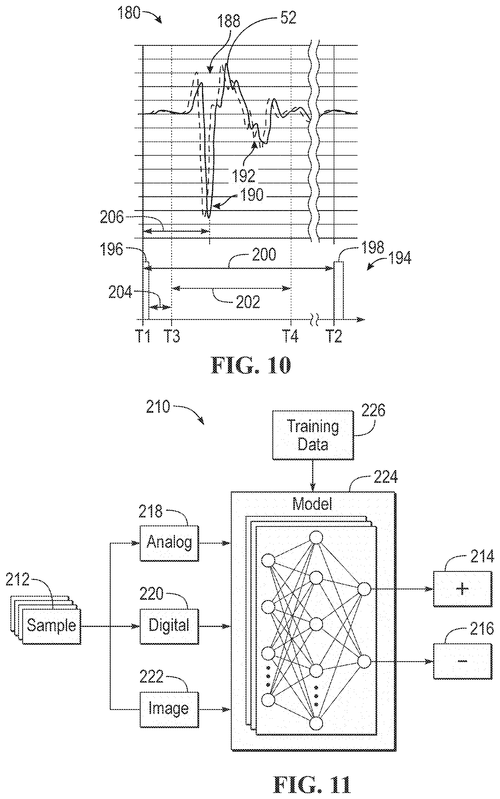 Patent US12090320 Figure 9 – Neuromuscular sensing device with multi-sensor array
