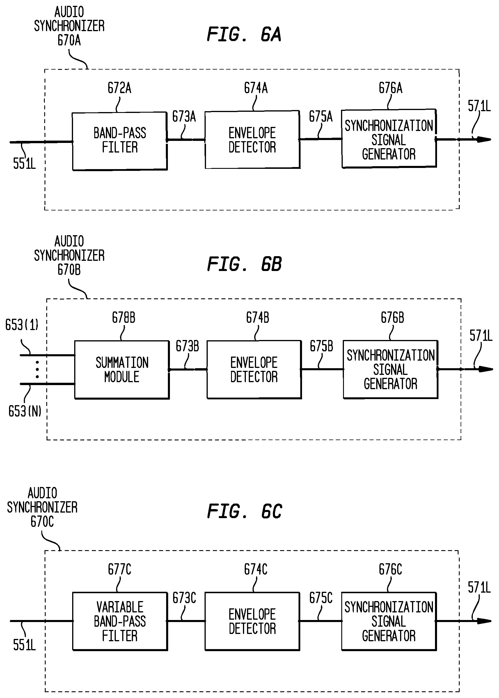 Patent US12090327 Figure 9 – Synchronized pitch and timing cues in a hearing prosthesis system