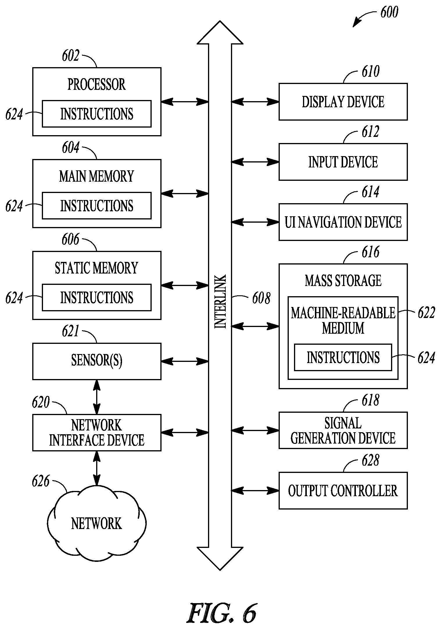Patent US12090328 Figure 6 – Dynamic atrioventricular delay optimization