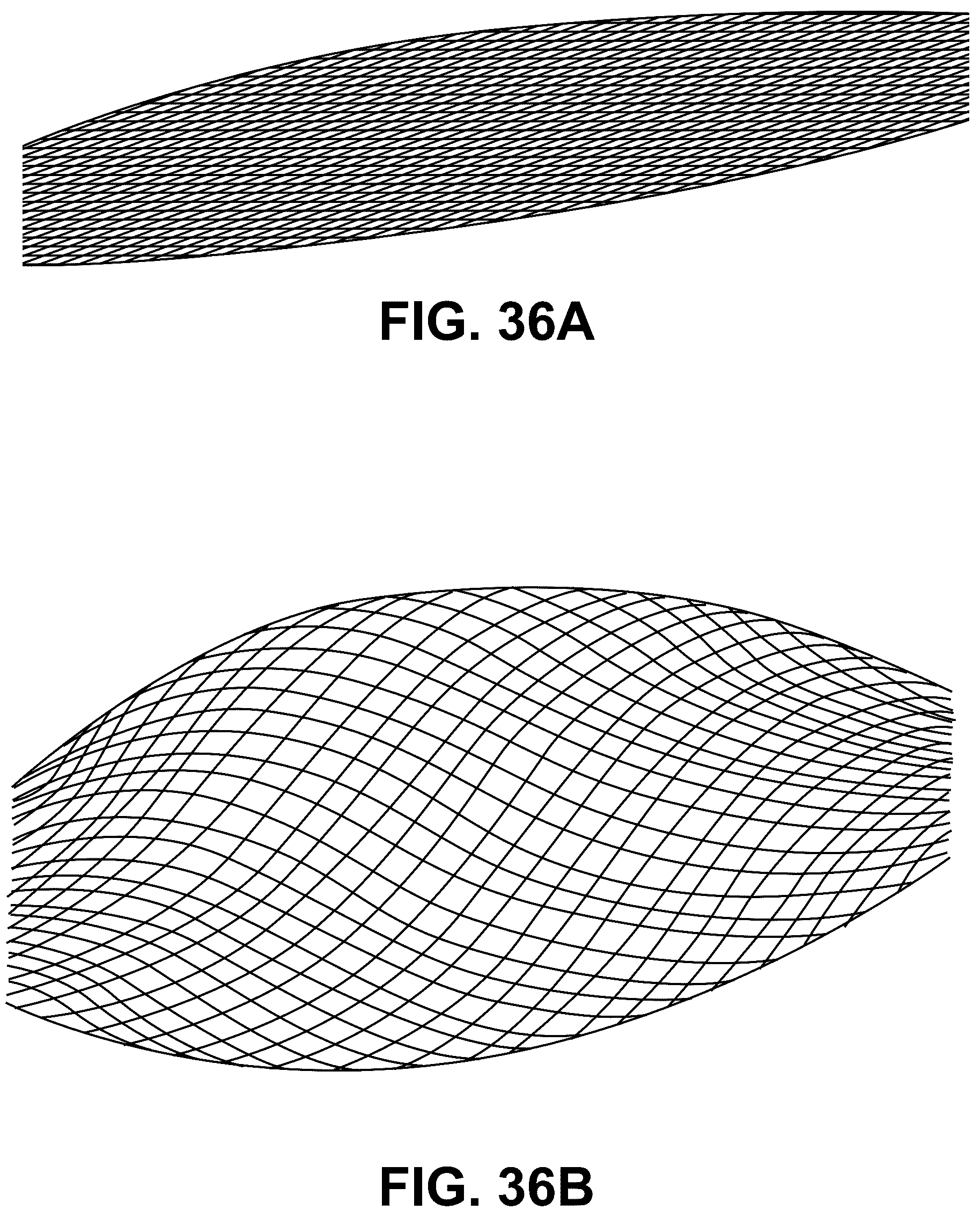 Patent US12090331 Figure 18 – Atrial appendage occlusion and arrhythmia treatment