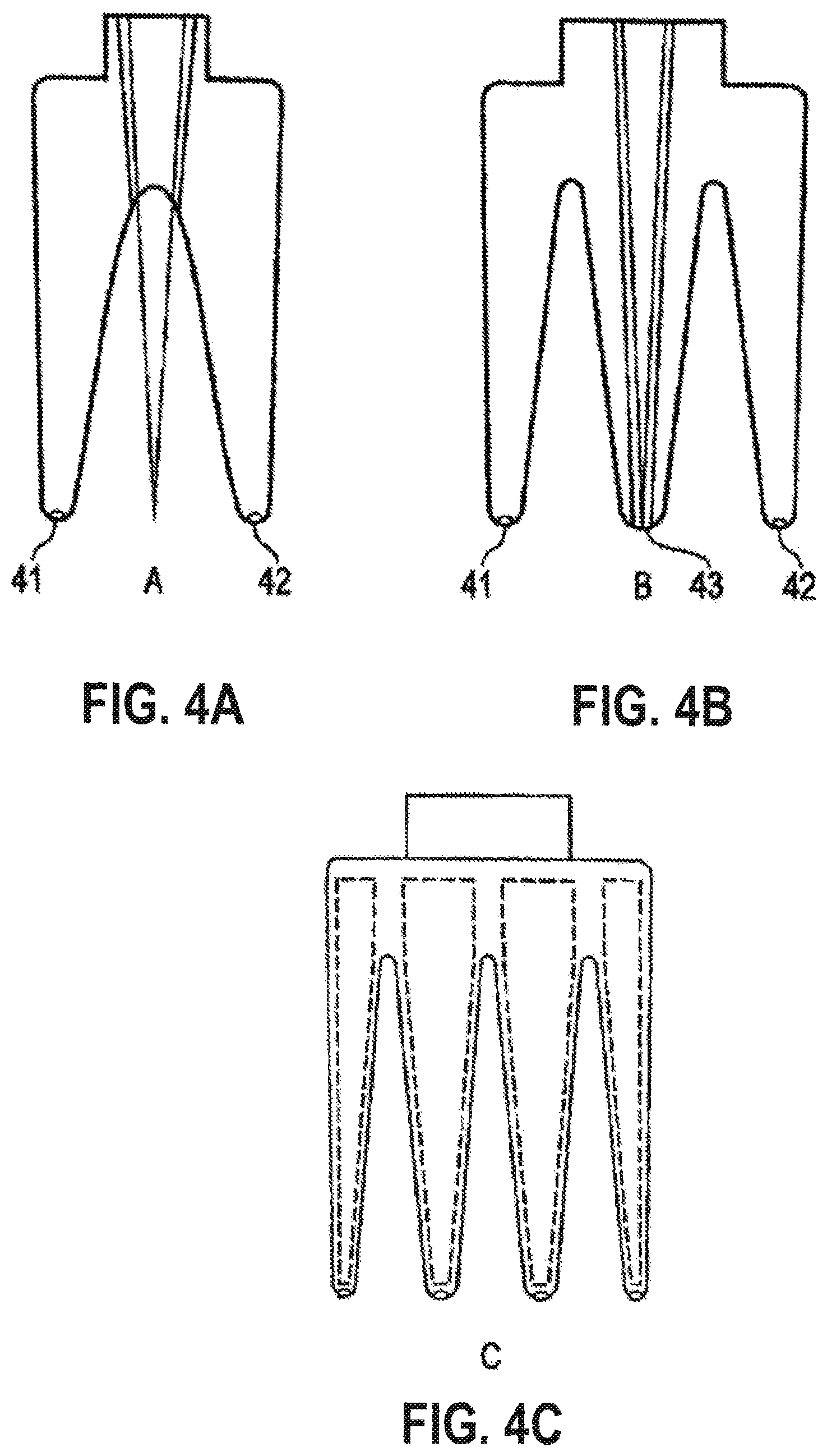 Patent US12090335 Figure 3 – Attachable tip for electromagnetic hand piece