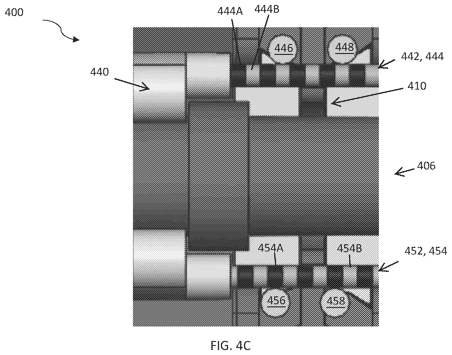 Patent US12090337 Figure 5 – Systems and methods for determining flow parameters of administered fluid from radioembolization delivery device