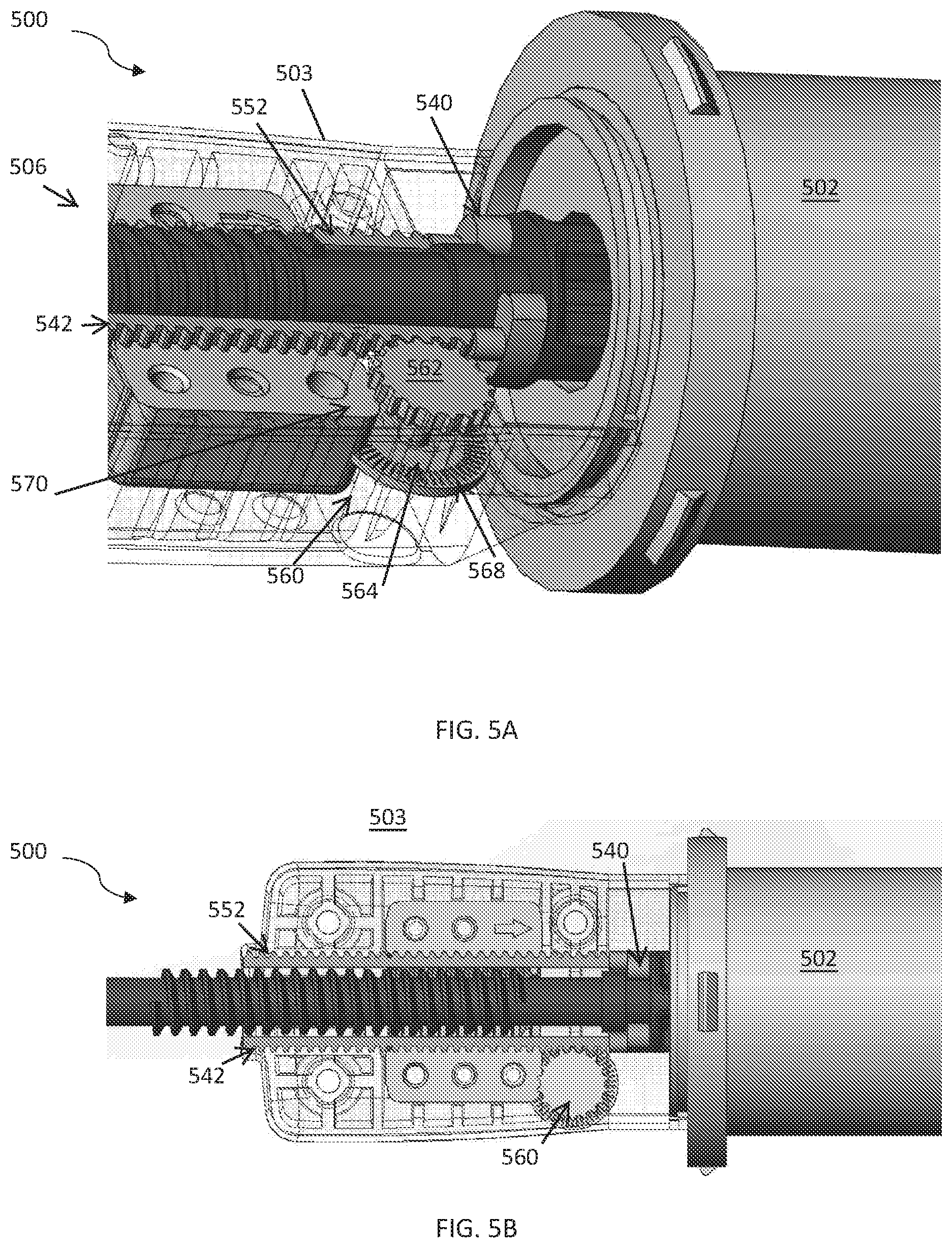 Patent US12090337 Figure 6 – Systems and methods for determining flow parameters of administered fluid from radioembolization delivery device
