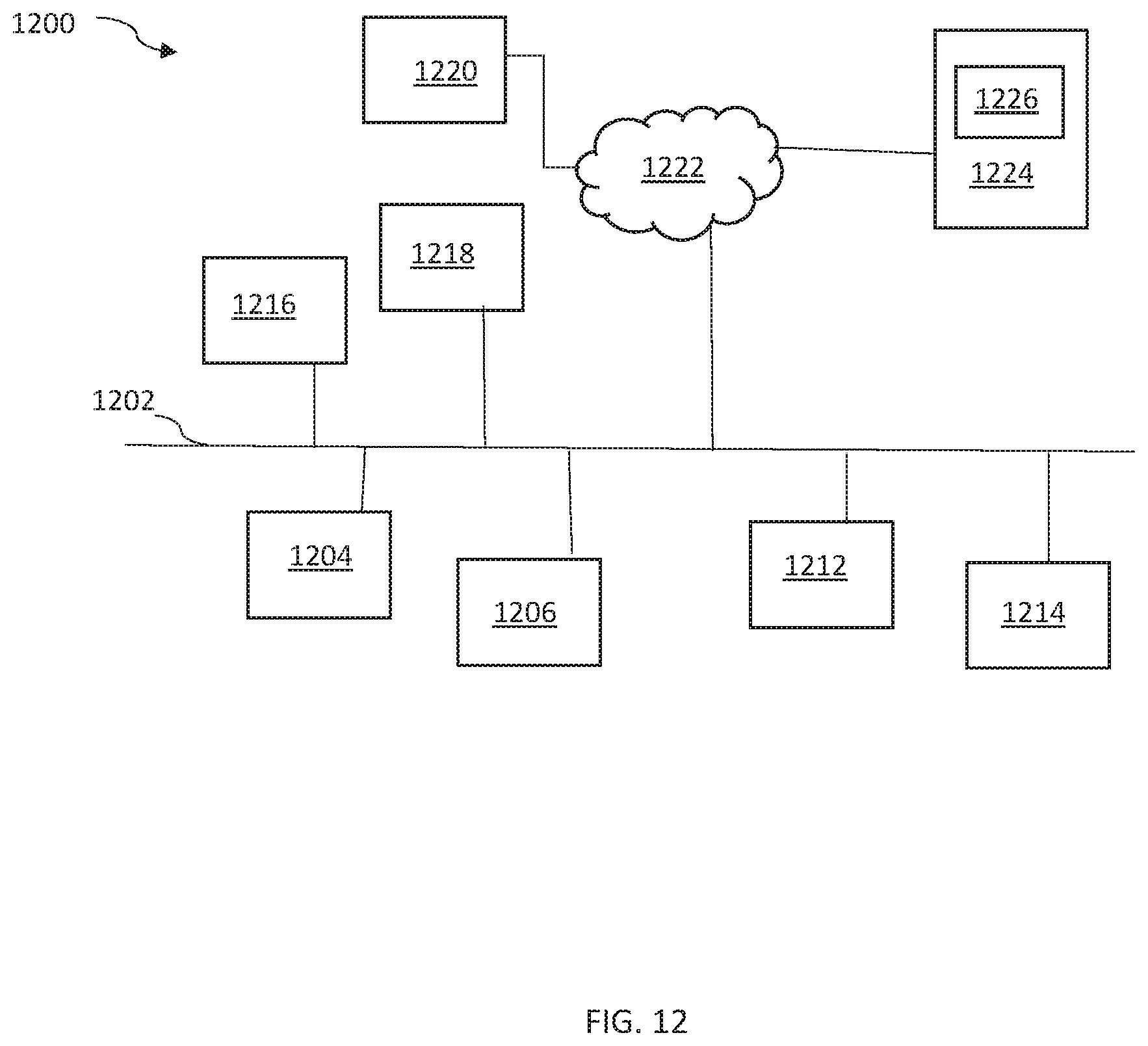 Patent US12090337 Figure 13 – Systems and methods for determining flow parameters of administered fluid from radioembolization delivery device