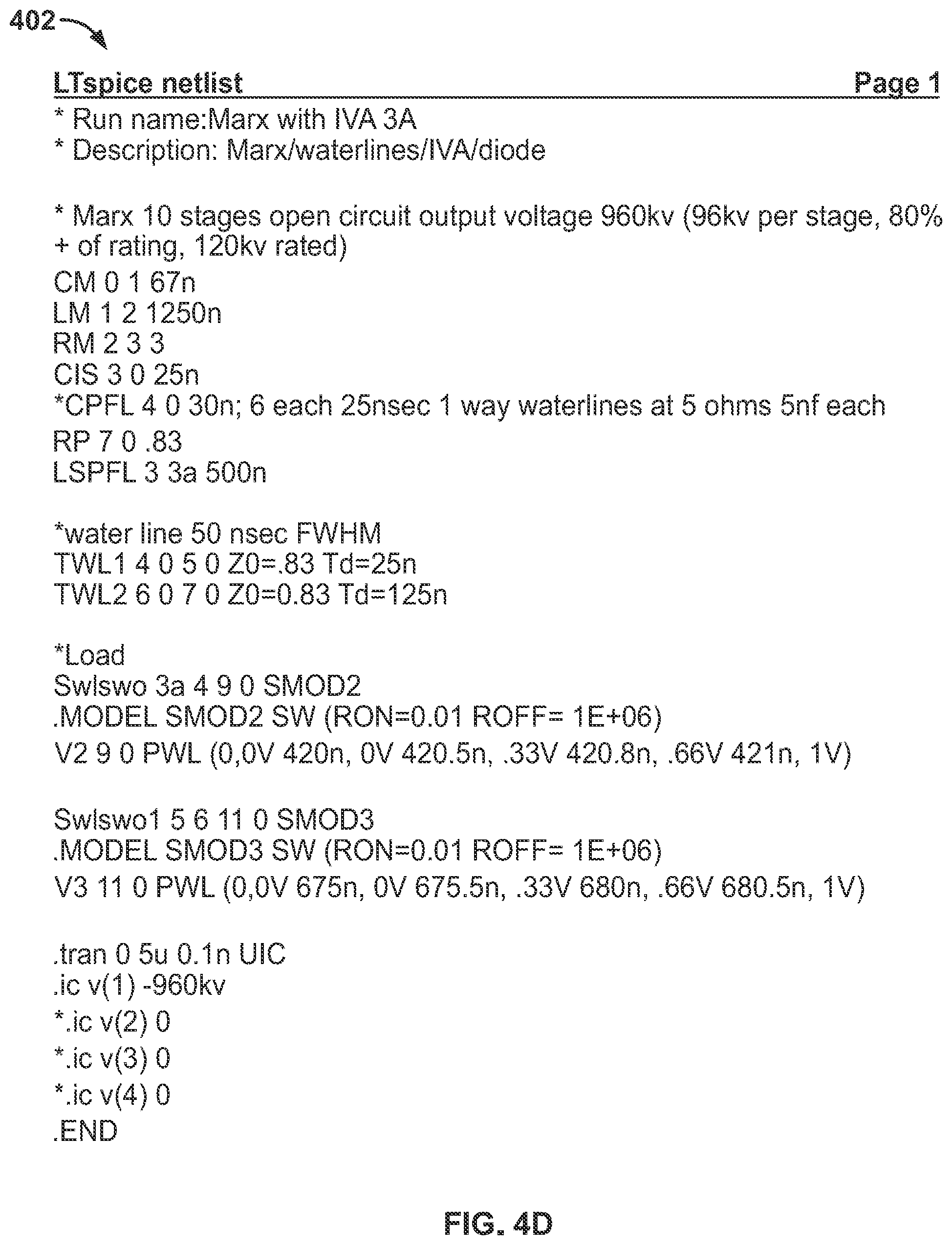 Patent US12090340 Figure 18 – Flash dose radiotherapy systems and methods