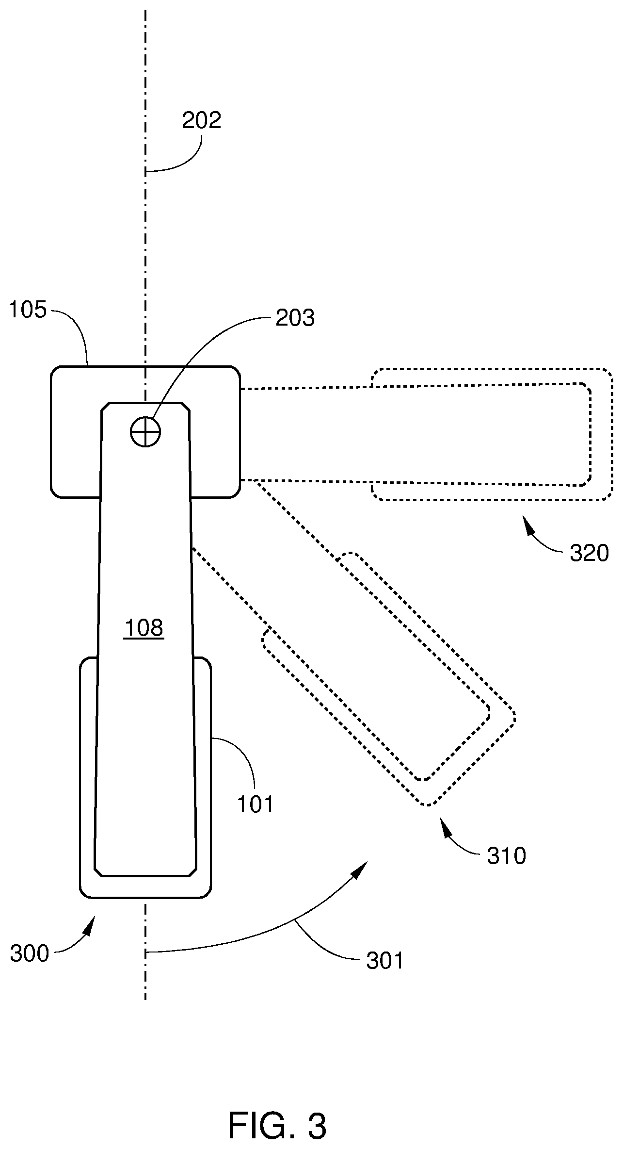 Patent US12090341 Figure 3 – Position verification and correction for radiation therapy using non-orthogonal on-board imaging