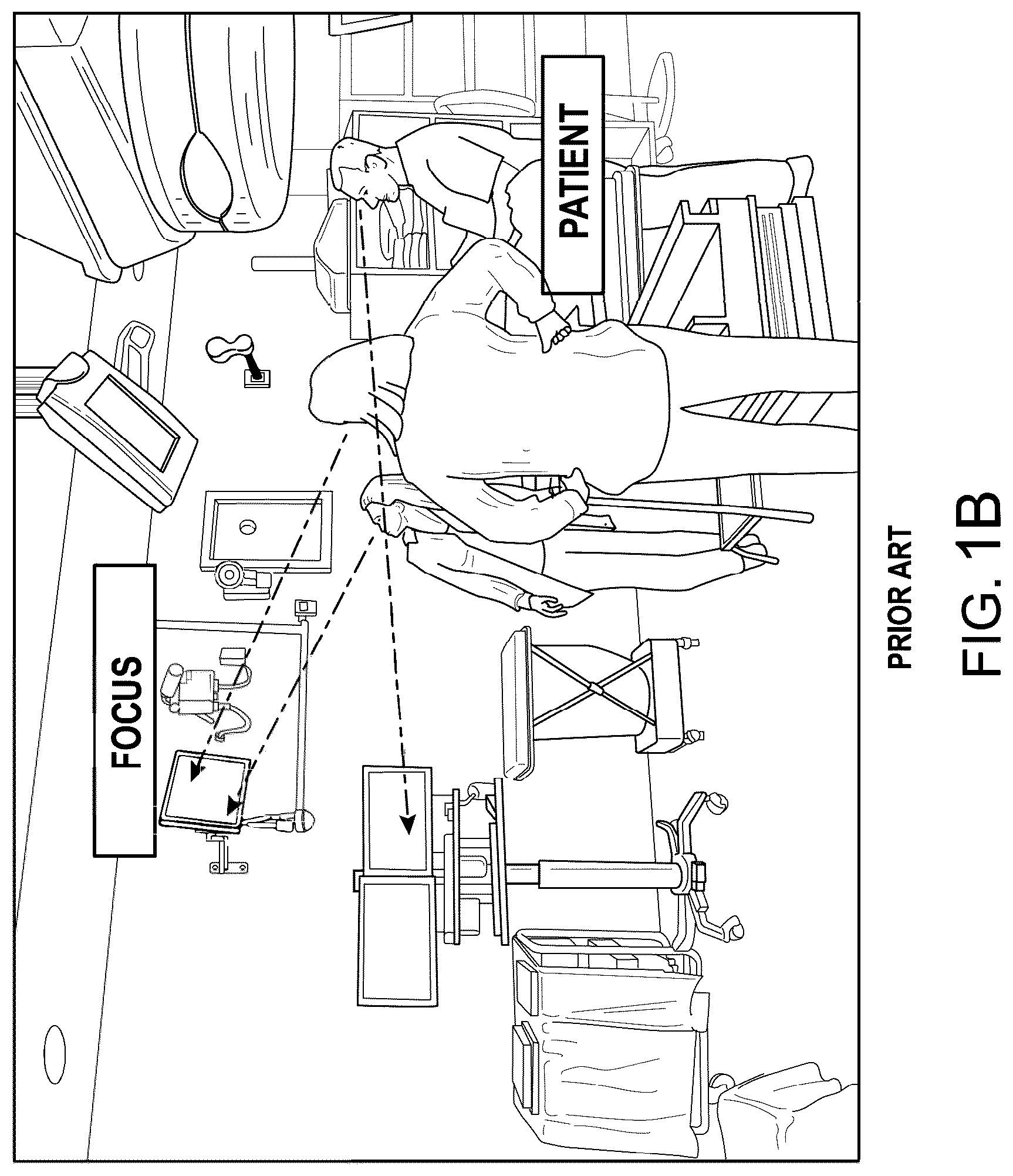 Patent US12090342 Figure 2 – Radiotherapy methods, systems, and workflow-oriented graphical user interfaces