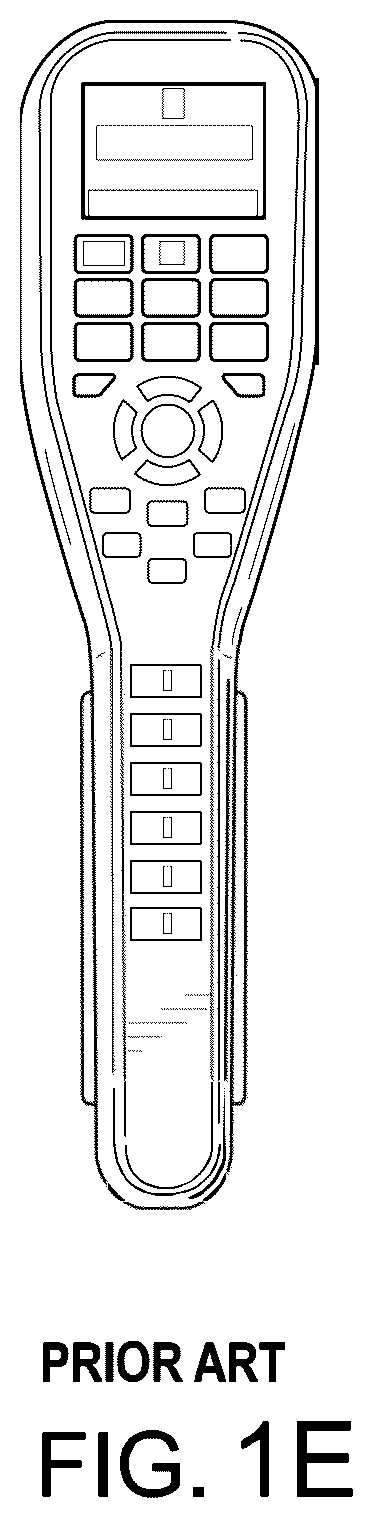 Patent US12090342 Figure 5 – Radiotherapy methods, systems, and workflow-oriented graphical user interfaces