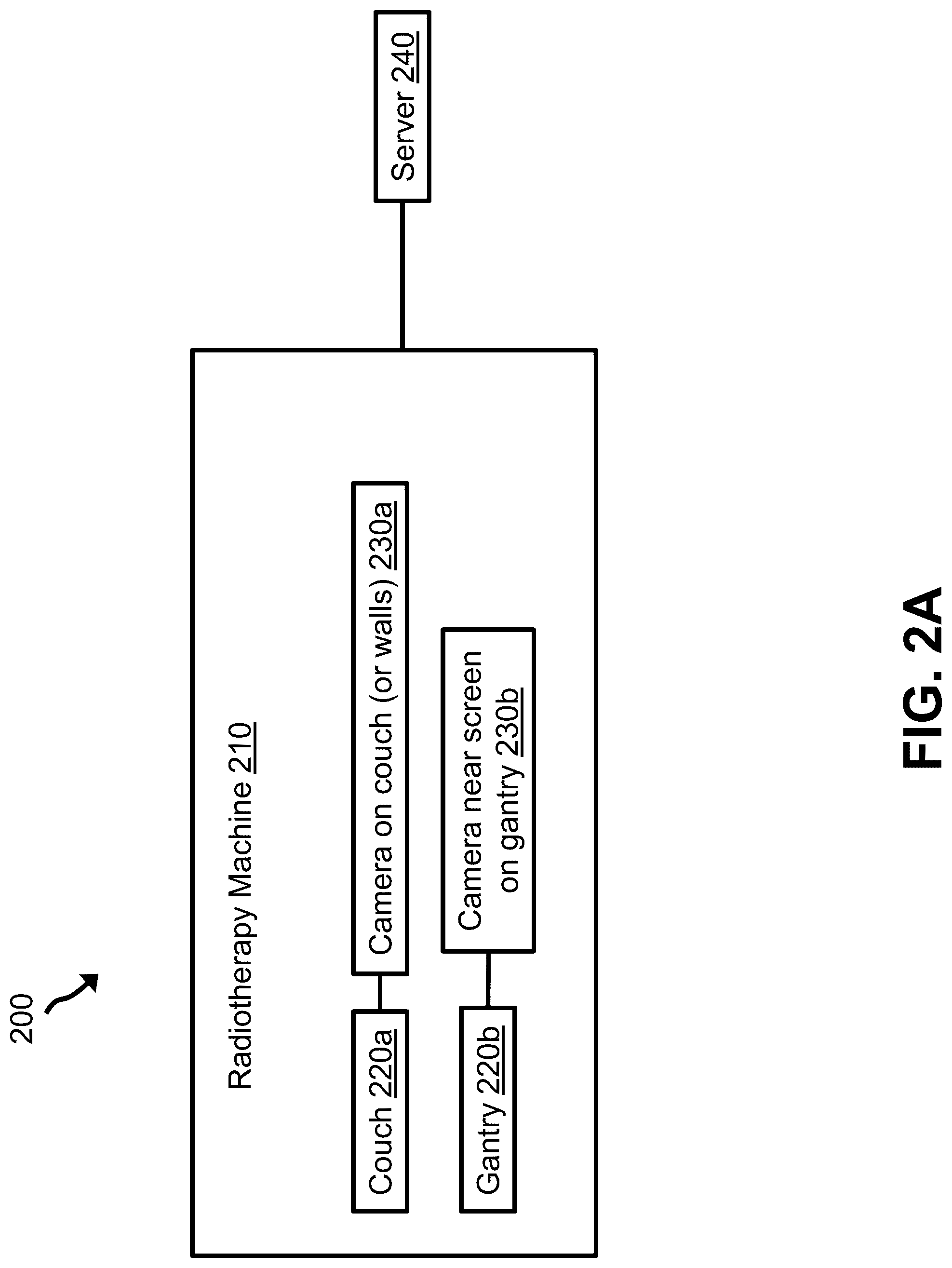 Patent US12090342 Figure 7 – Radiotherapy methods, systems, and workflow-oriented graphical user interfaces
