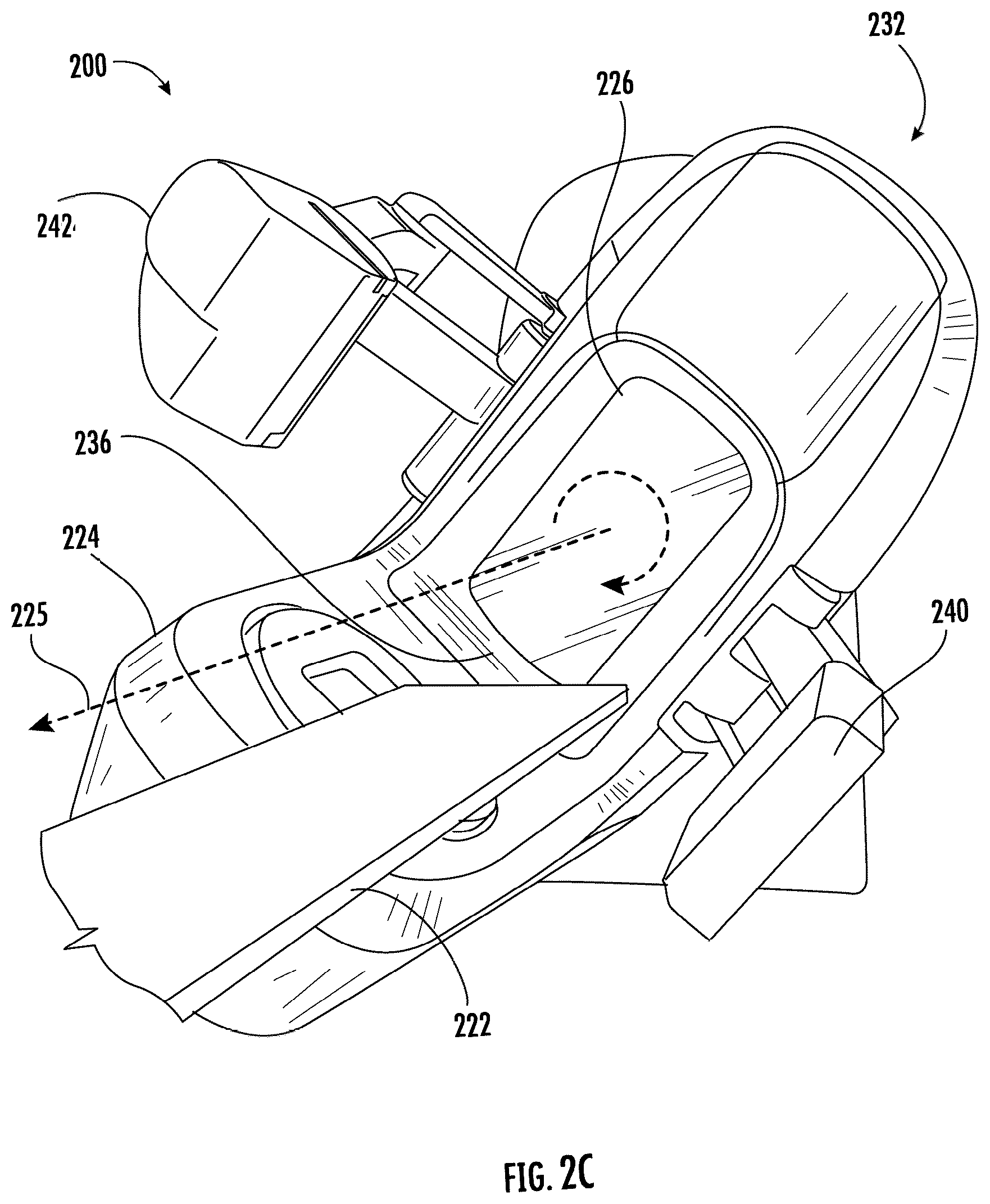 Patent US12090342 Figure 9 – Radiotherapy methods, systems, and workflow-oriented graphical user interfaces