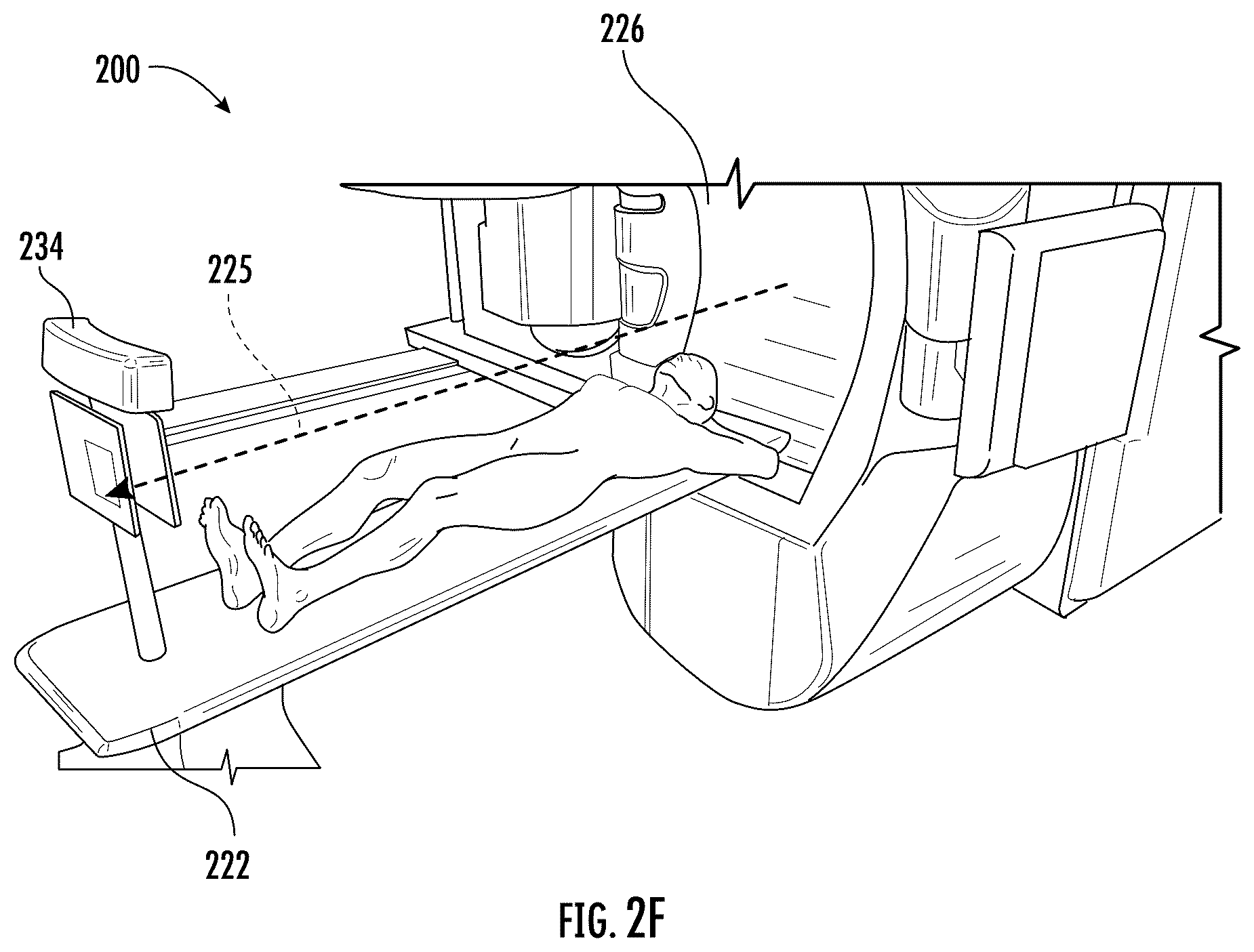 Patent US12090342 Figure 12 – Radiotherapy methods, systems, and workflow-oriented graphical user interfaces