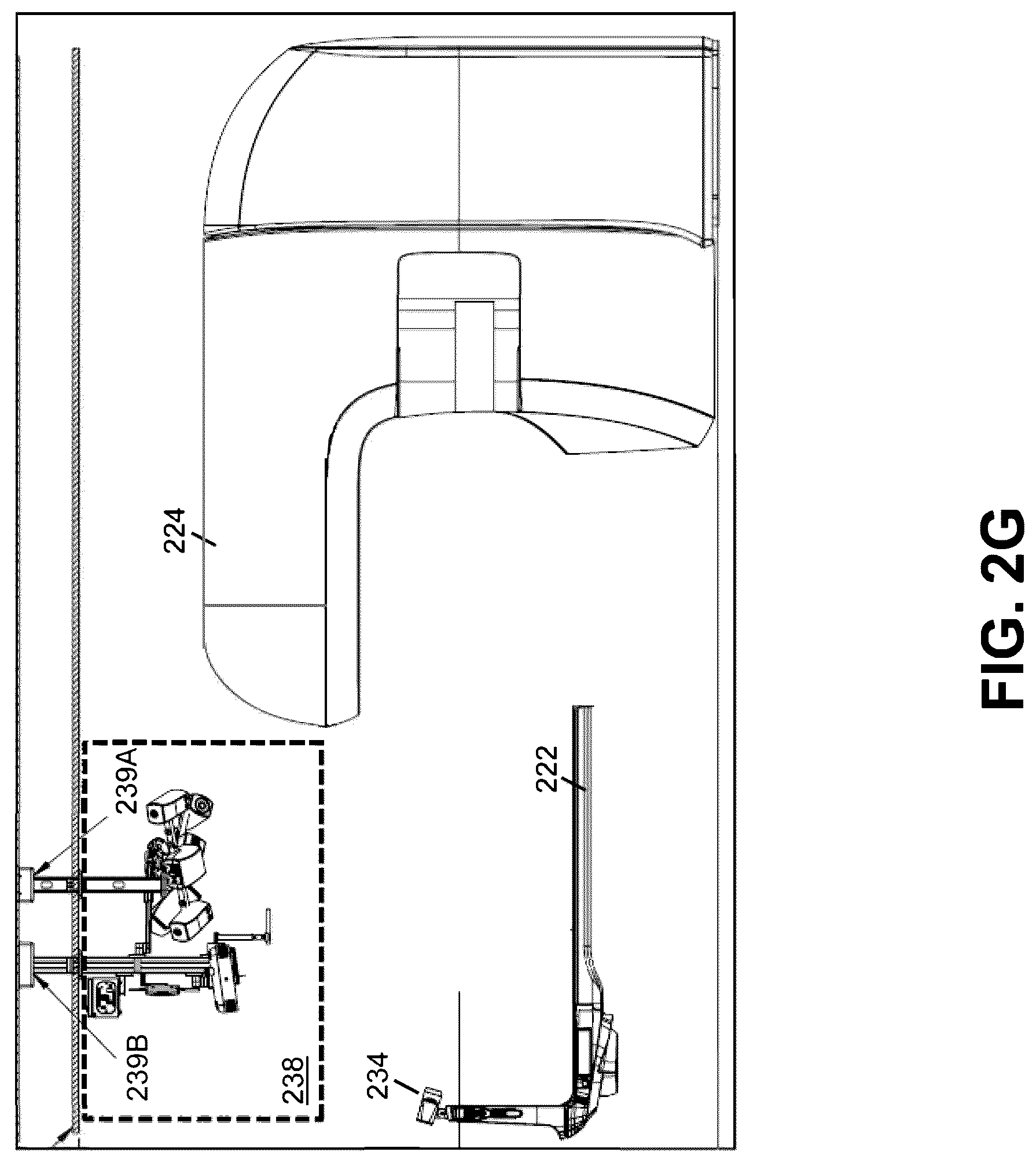 Patent US12090342 Figure 13 – Radiotherapy methods, systems, and workflow-oriented graphical user interfaces