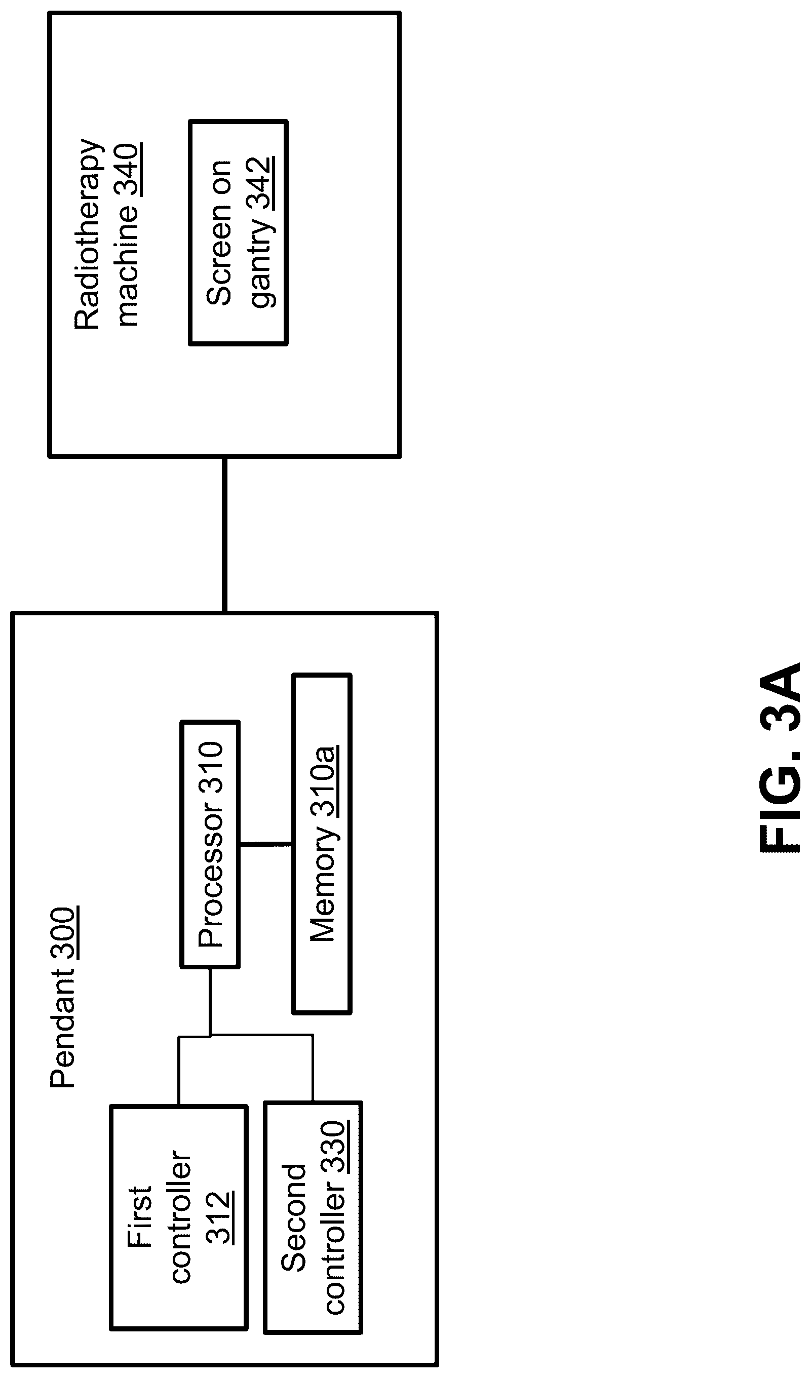 Patent US12090342 Figure 14 – Radiotherapy methods, systems, and workflow-oriented graphical user interfaces