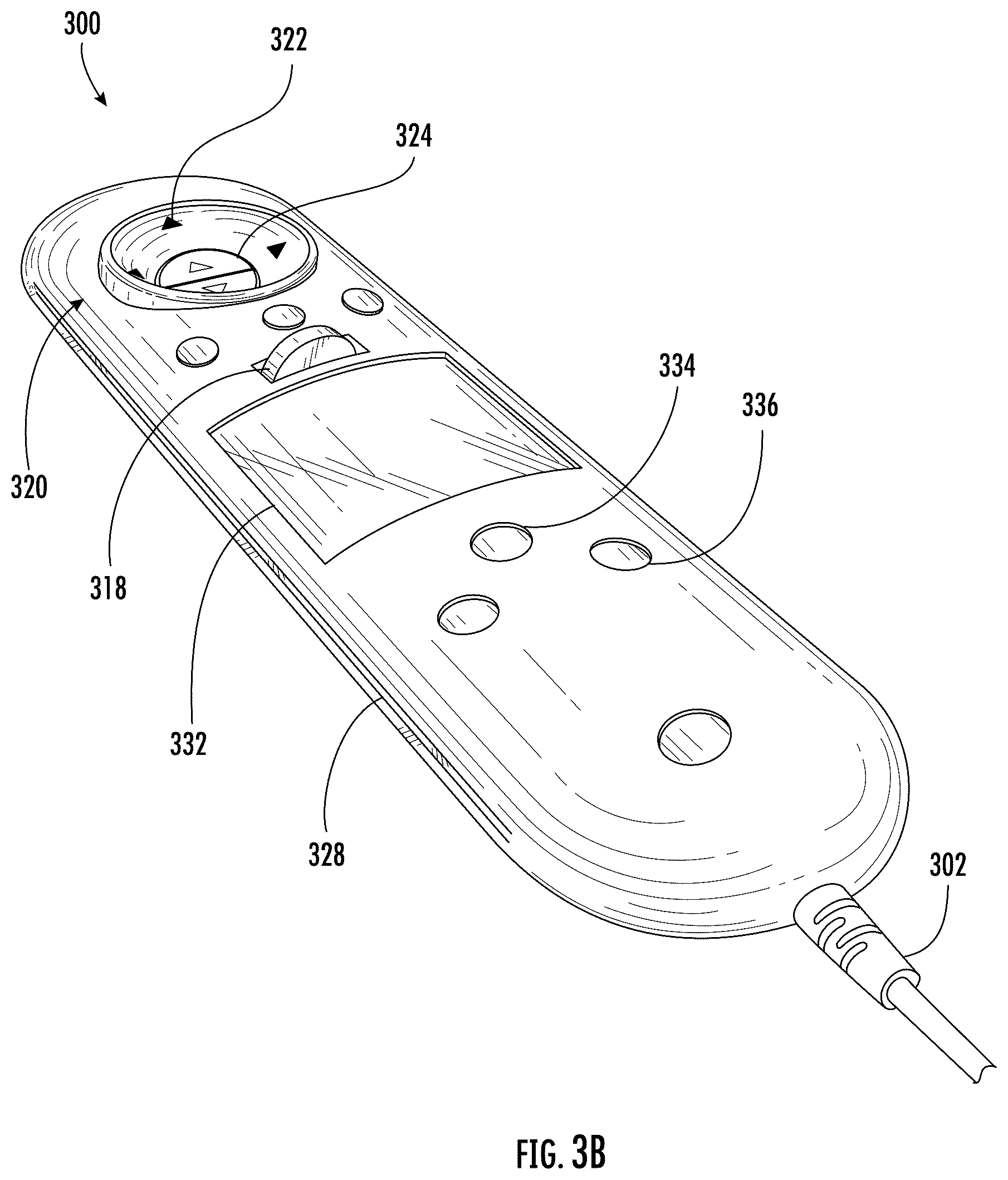 Patent US12090342 Figure 15 – Radiotherapy methods, systems, and workflow-oriented graphical user interfaces