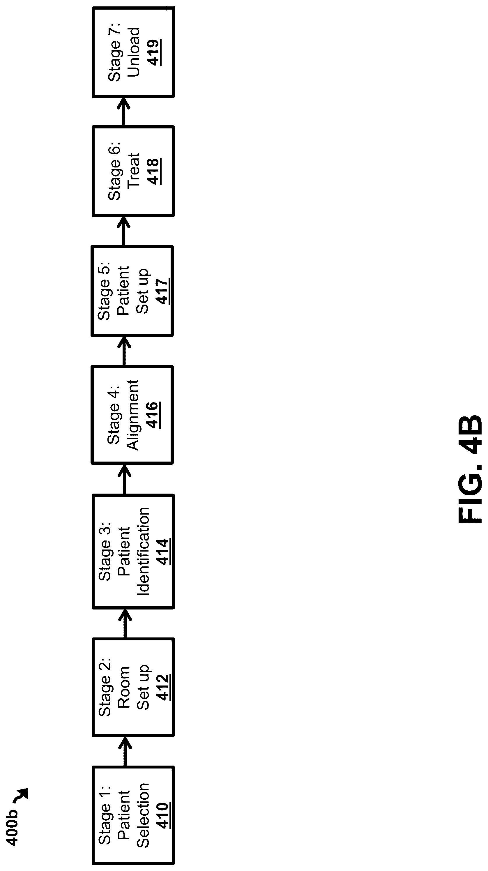 Patent US12090342 Figure 17 – Radiotherapy methods, systems, and workflow-oriented graphical user interfaces