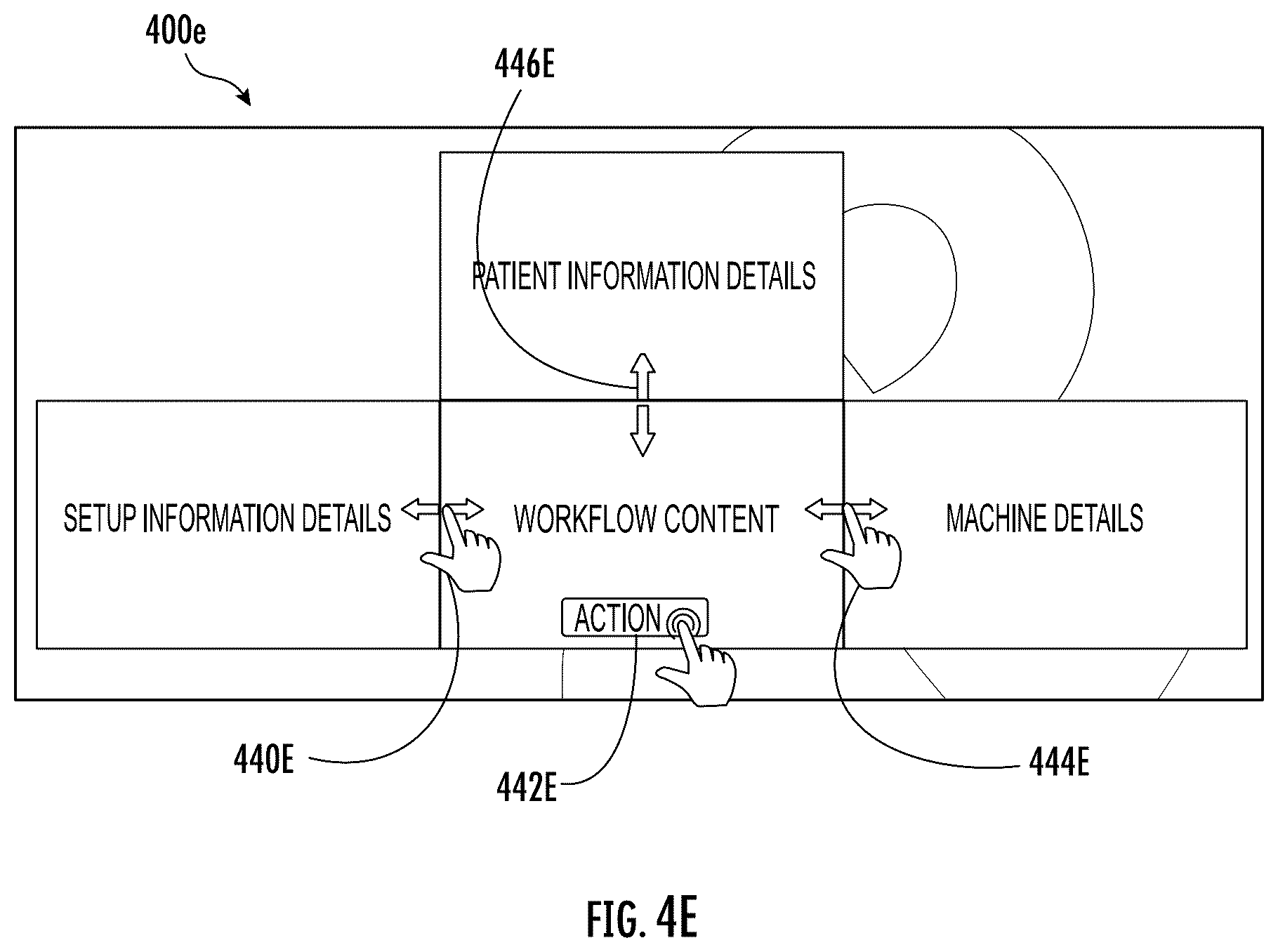 Patent US12090342 Figure 20 – Radiotherapy methods, systems, and workflow-oriented graphical user interfaces