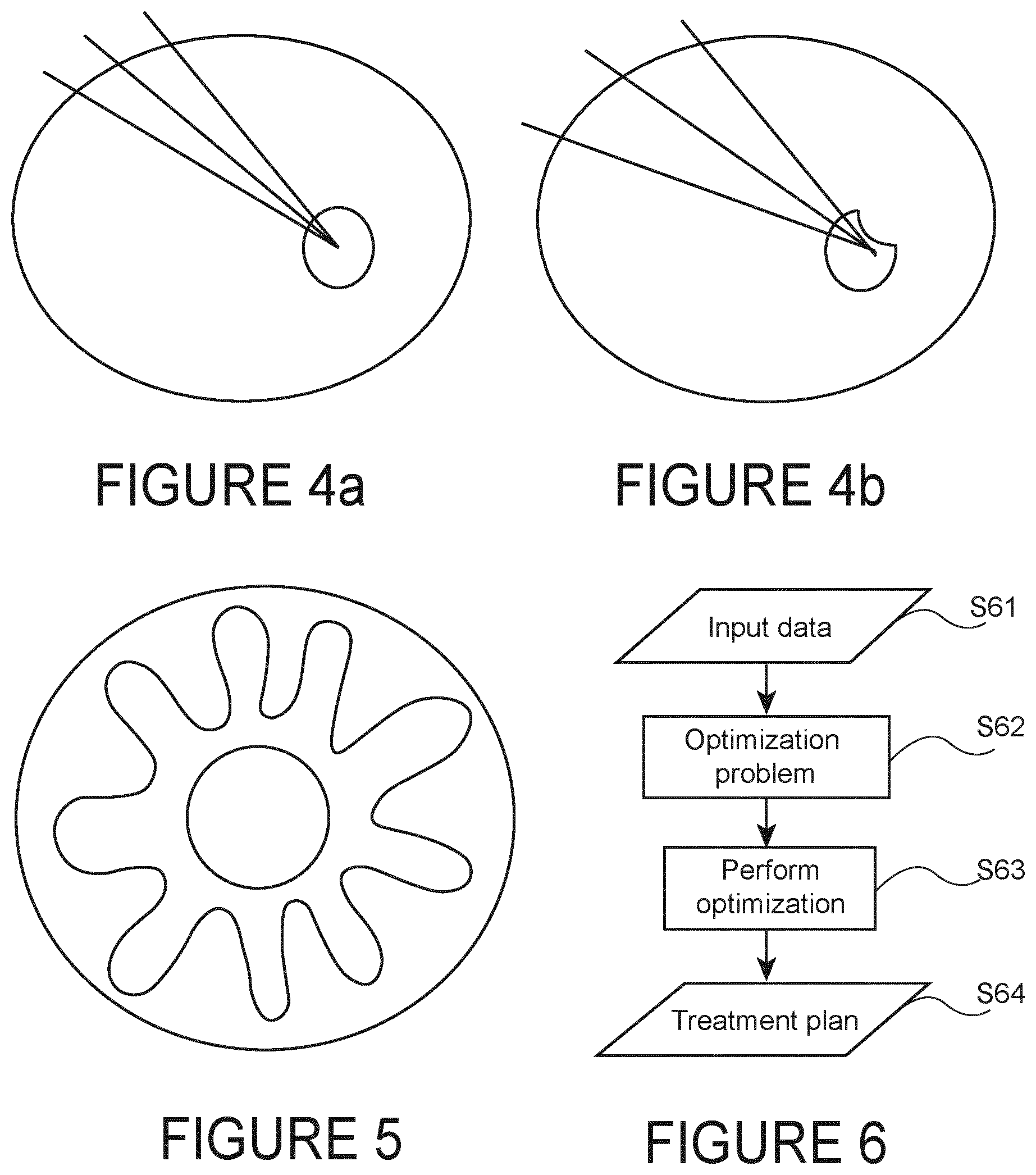 Patent US12090344 Figure 3 – Radiation modulator assembly and radiation delivery apparatus for use in ion-based radiotherapy and a planning method for ion-based radiotherapy
