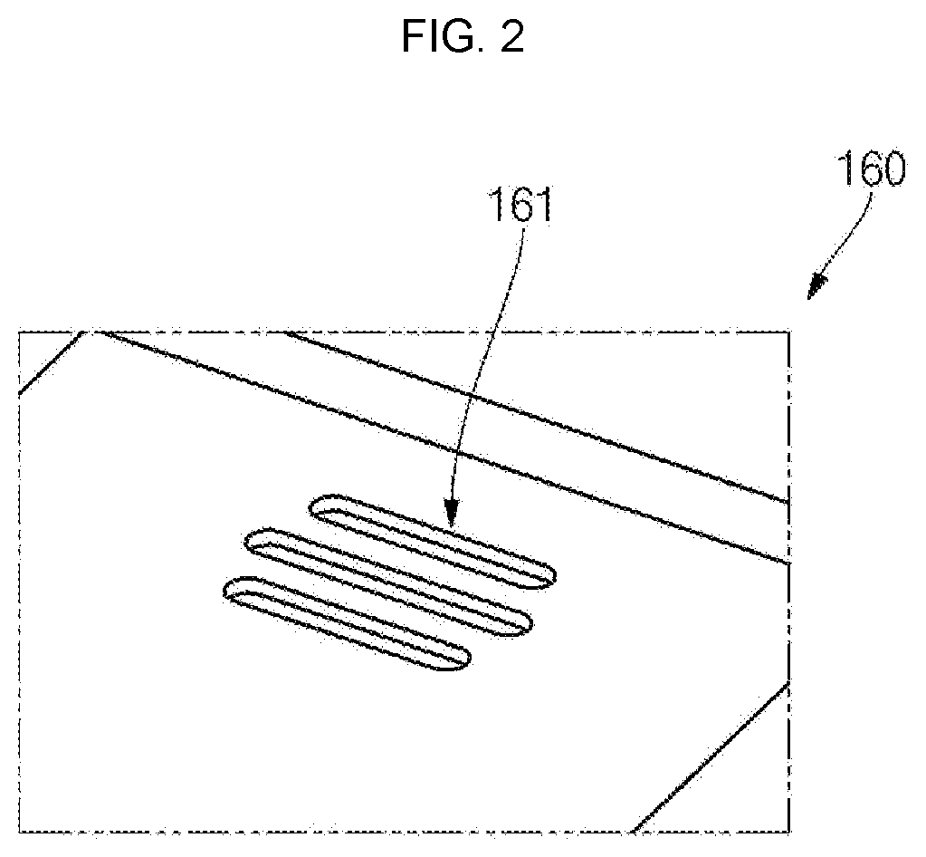 Patent US12090354 Figure 2 – Energy storage module