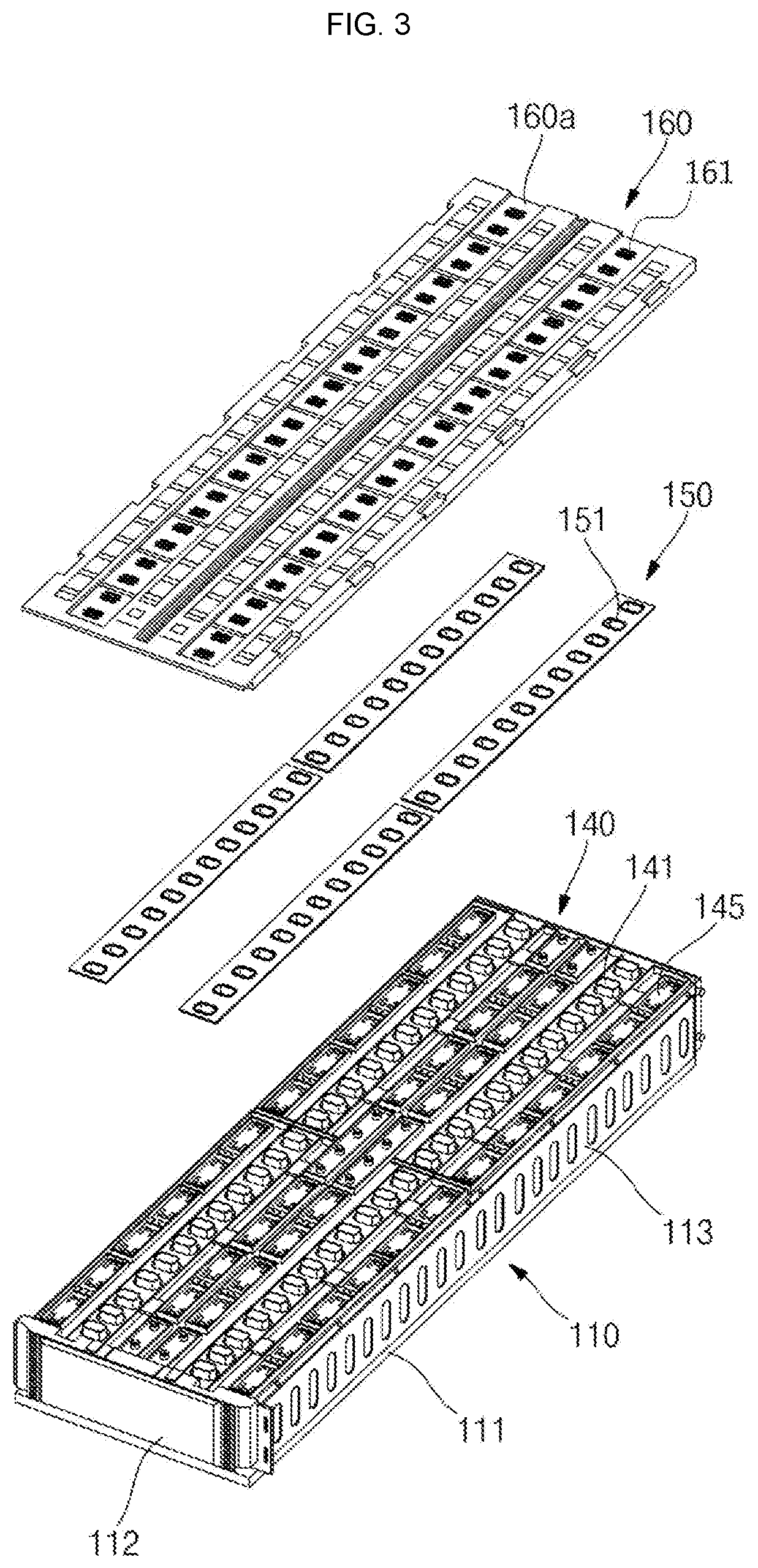 Patent US12090354 Figure 3 – Energy storage module