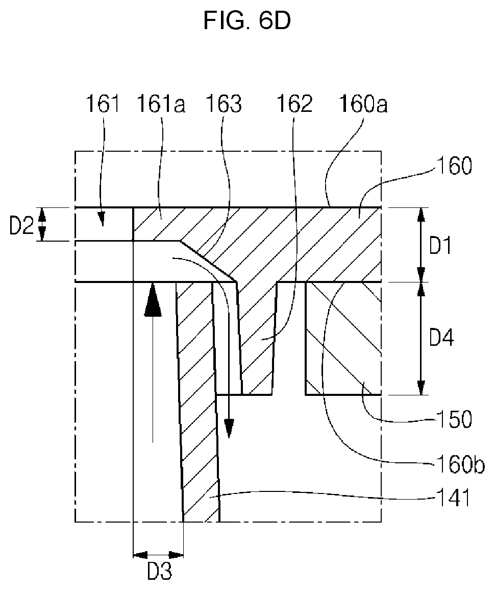 Patent US12090354 Figure 9 – Energy storage module