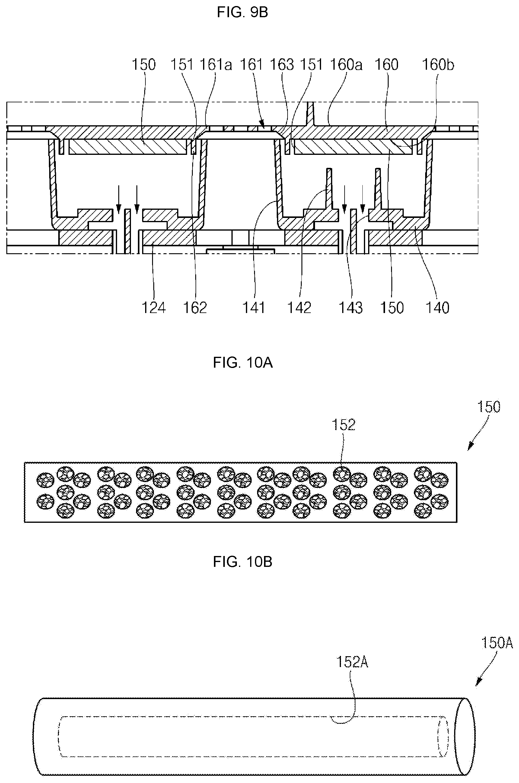Patent US12090354 Figure 13 – Energy storage module
