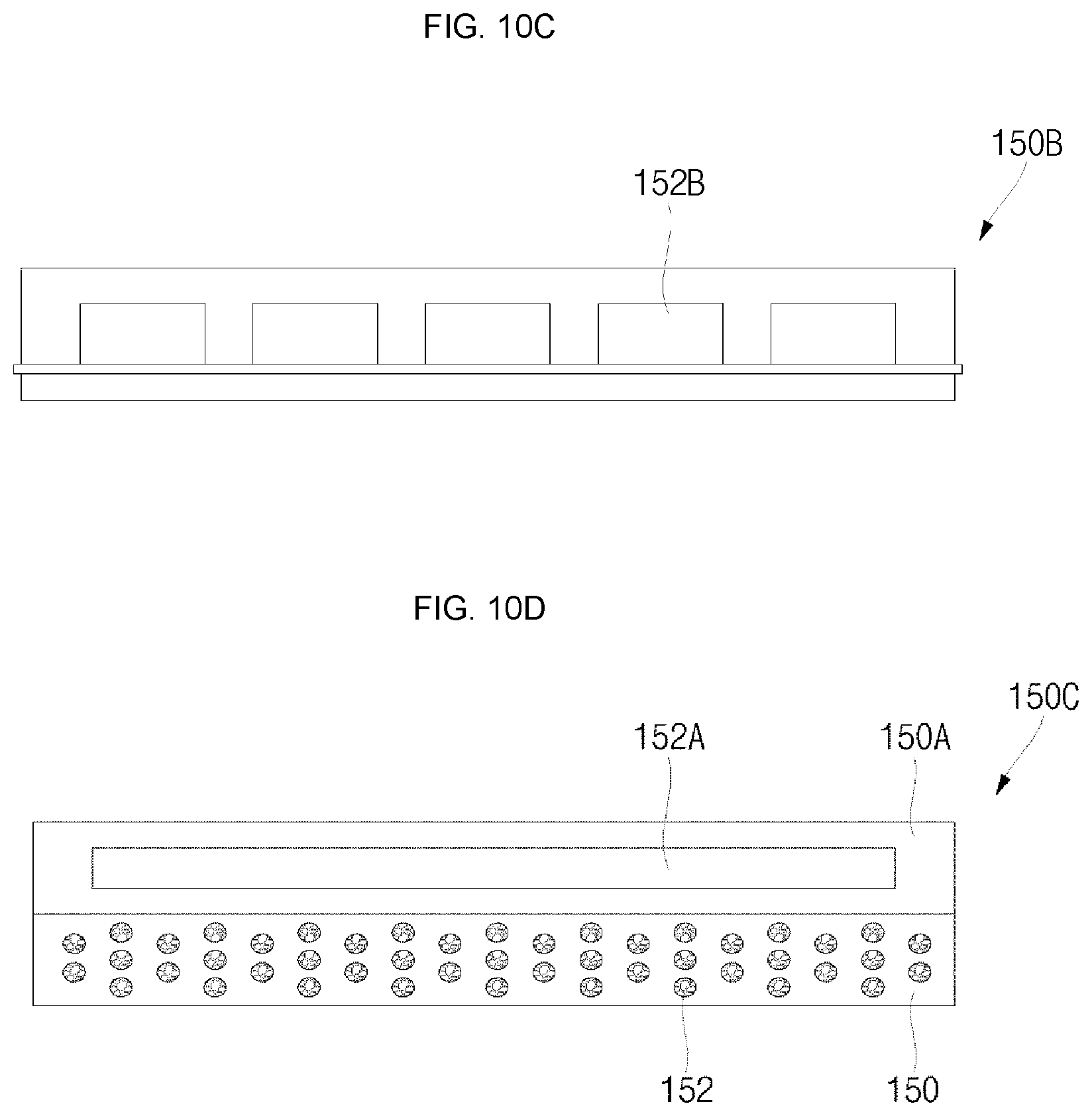 Patent US12090354 Figure 14 – Energy storage module
