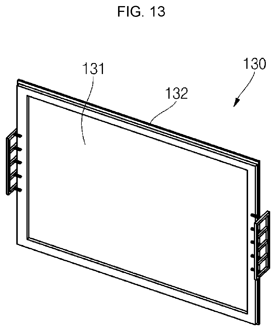 Patent US12090354 Figure 16 – Energy storage module
