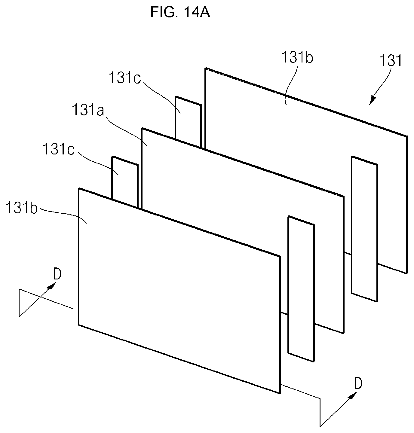 Patent US12090354 Figure 17 – Energy storage module