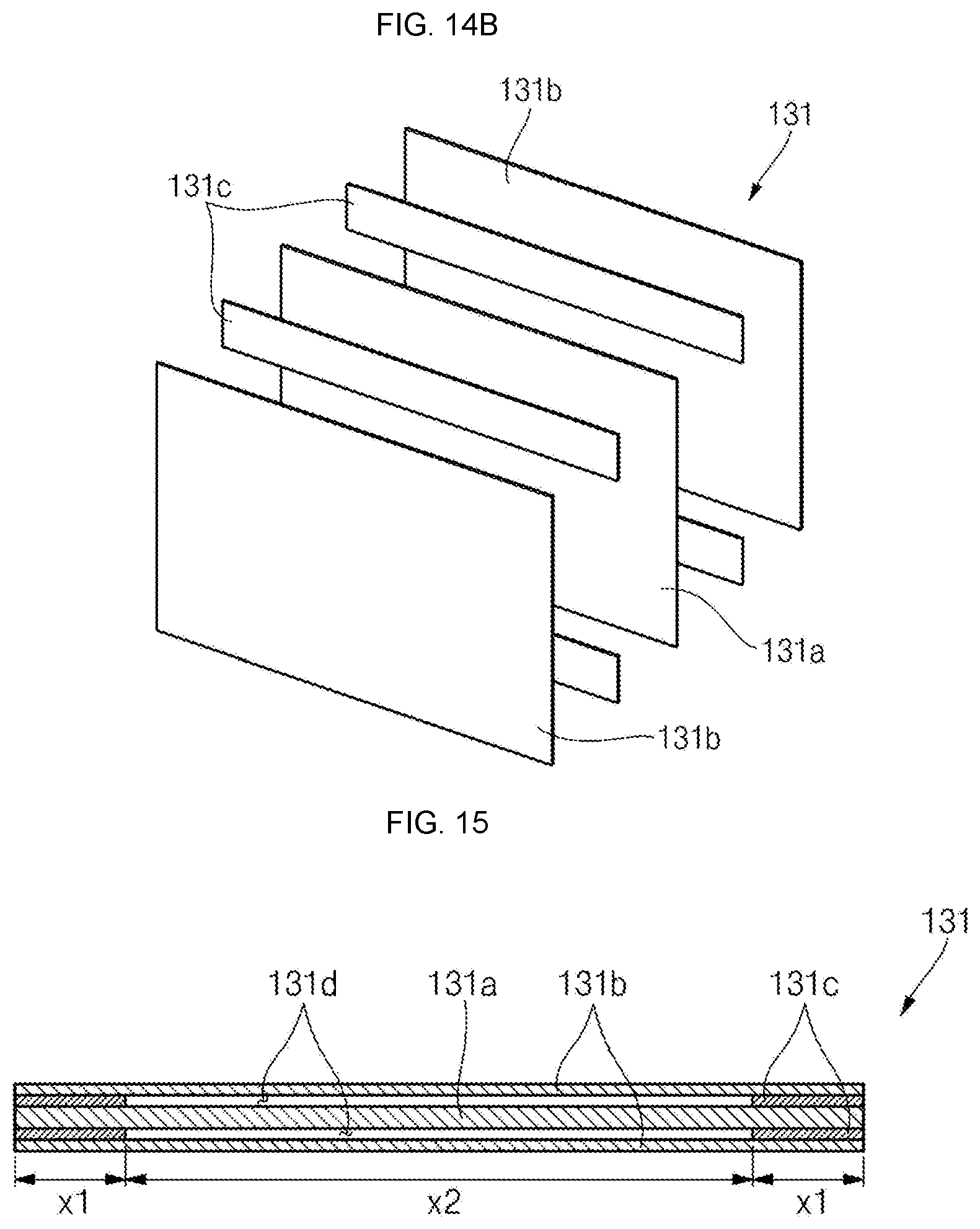 Patent US12090354 Figure 18 – Energy storage module