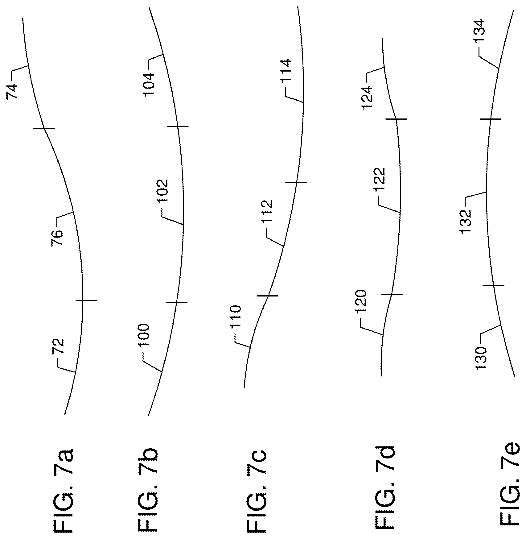 Patent US12090356 Figure 6 – Manually powered treadmill