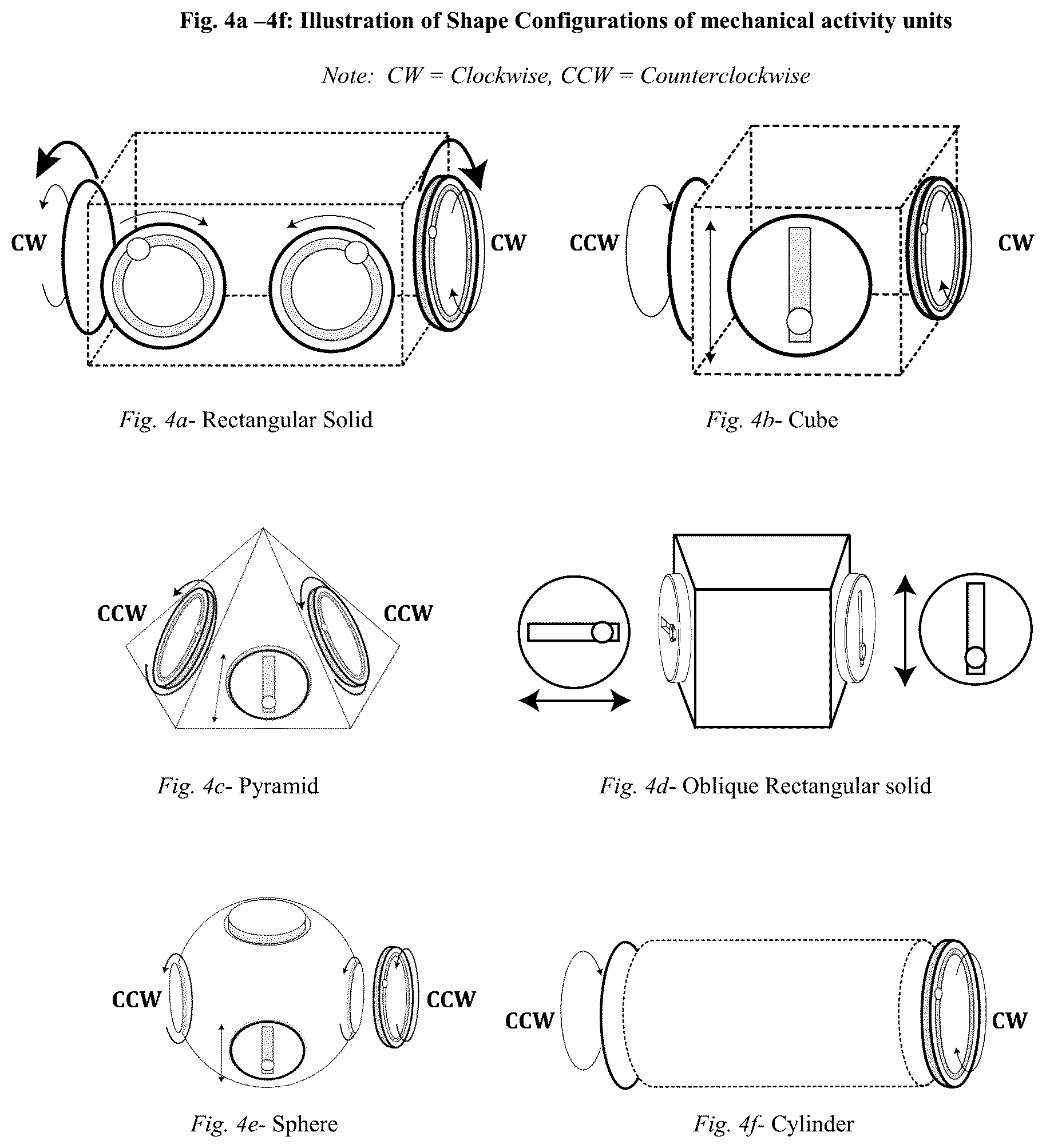 Patent US12090363 Figure 4 – Bilateral left and right brain coordination activity system
