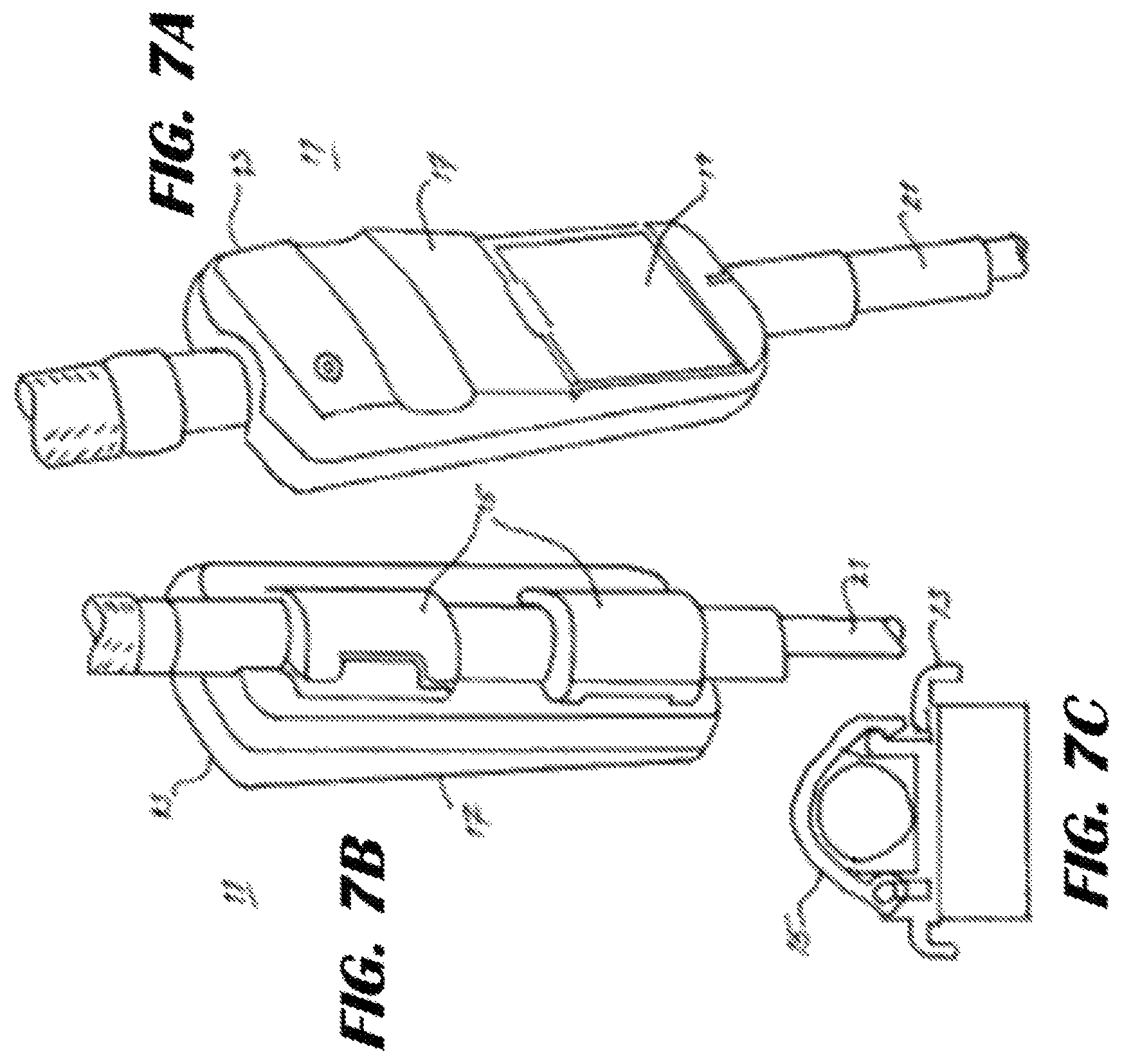 Patent US12090365 Figure 10 – Method and system for athletic motion analysis and instruction