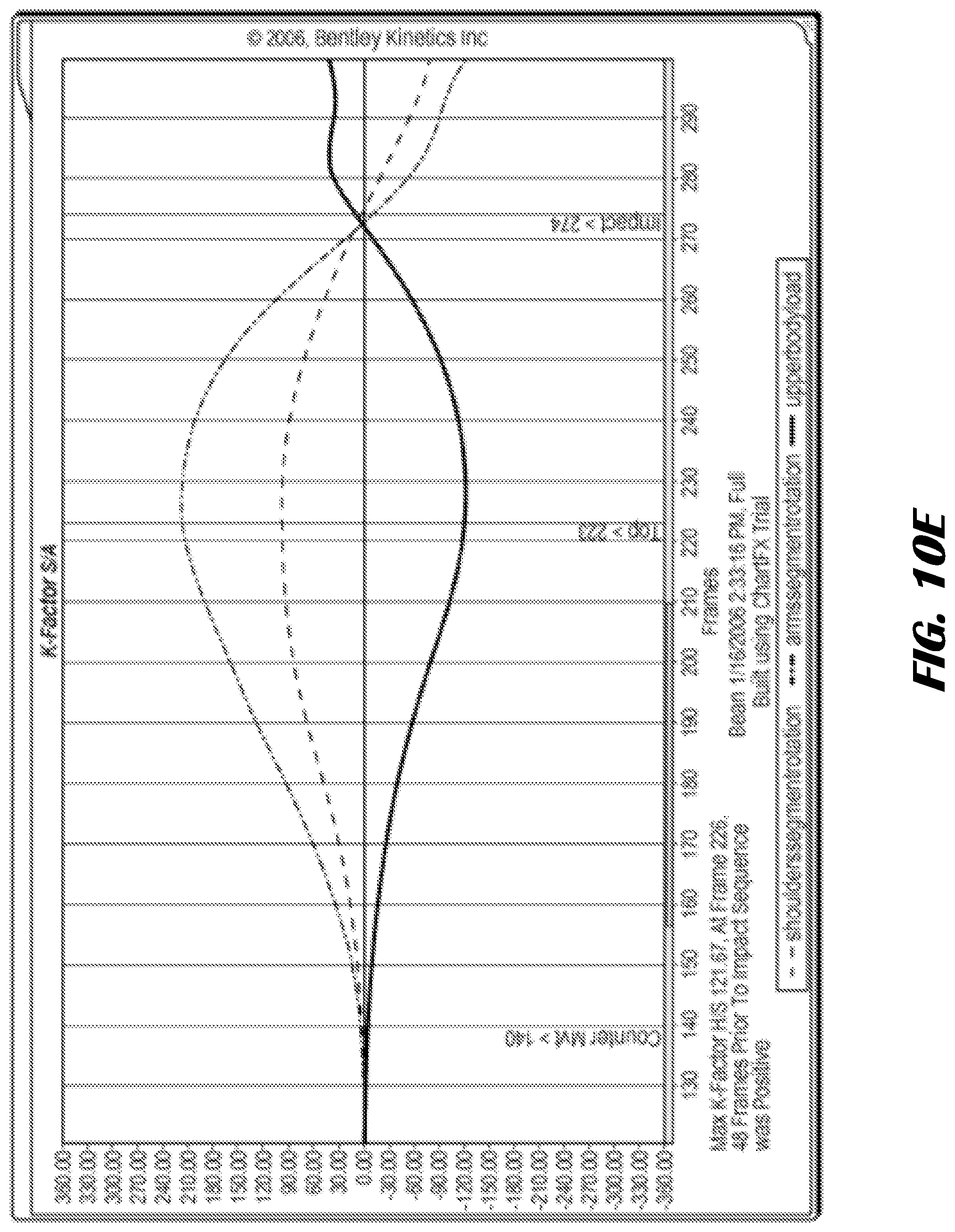 Patent US12090365 Figure 17 – Method and system for athletic motion analysis and instruction