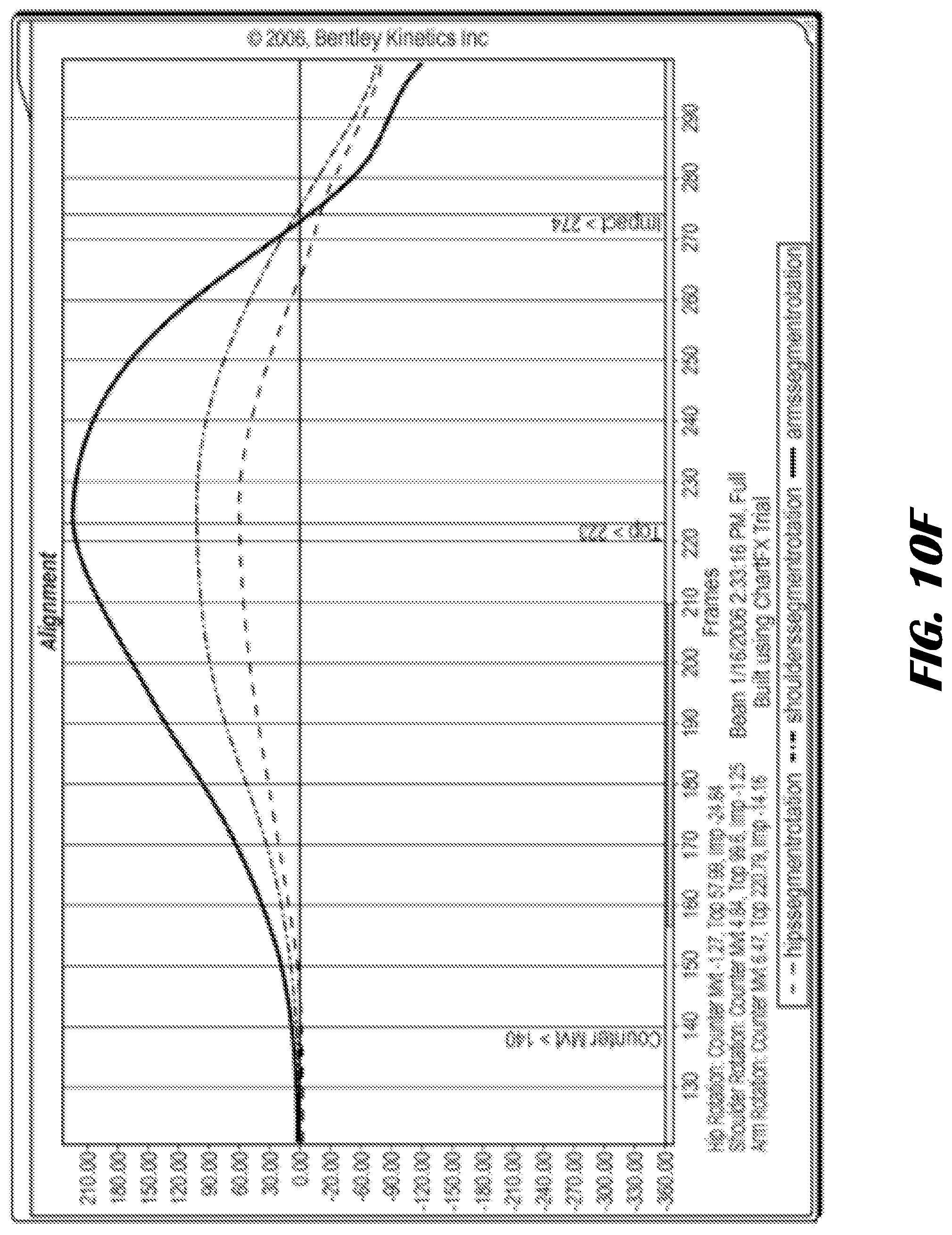 Patent US12090365 Figure 18 – Method and system for athletic motion analysis and instruction