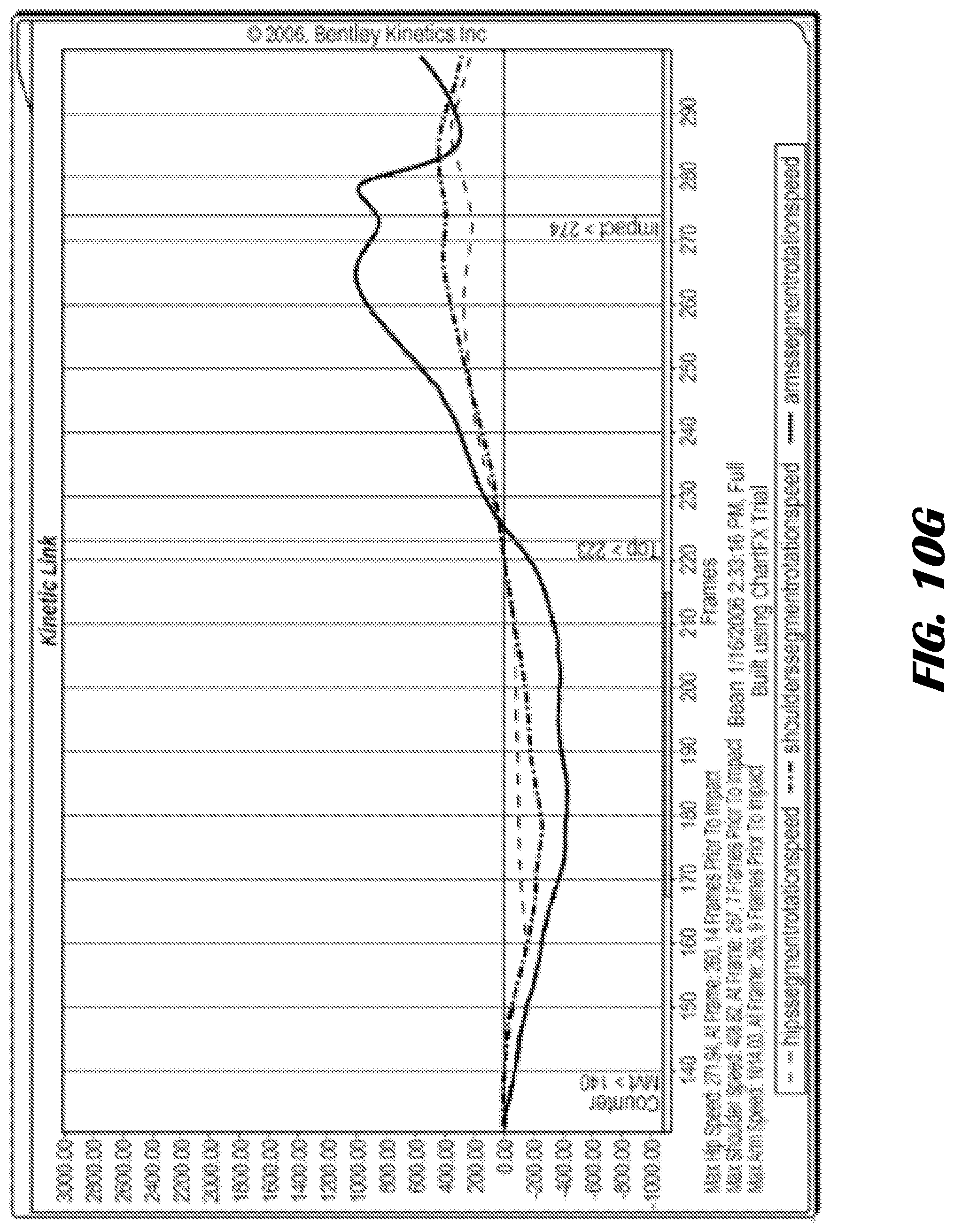 Patent US12090365 Figure 19 – Method and system for athletic motion analysis and instruction