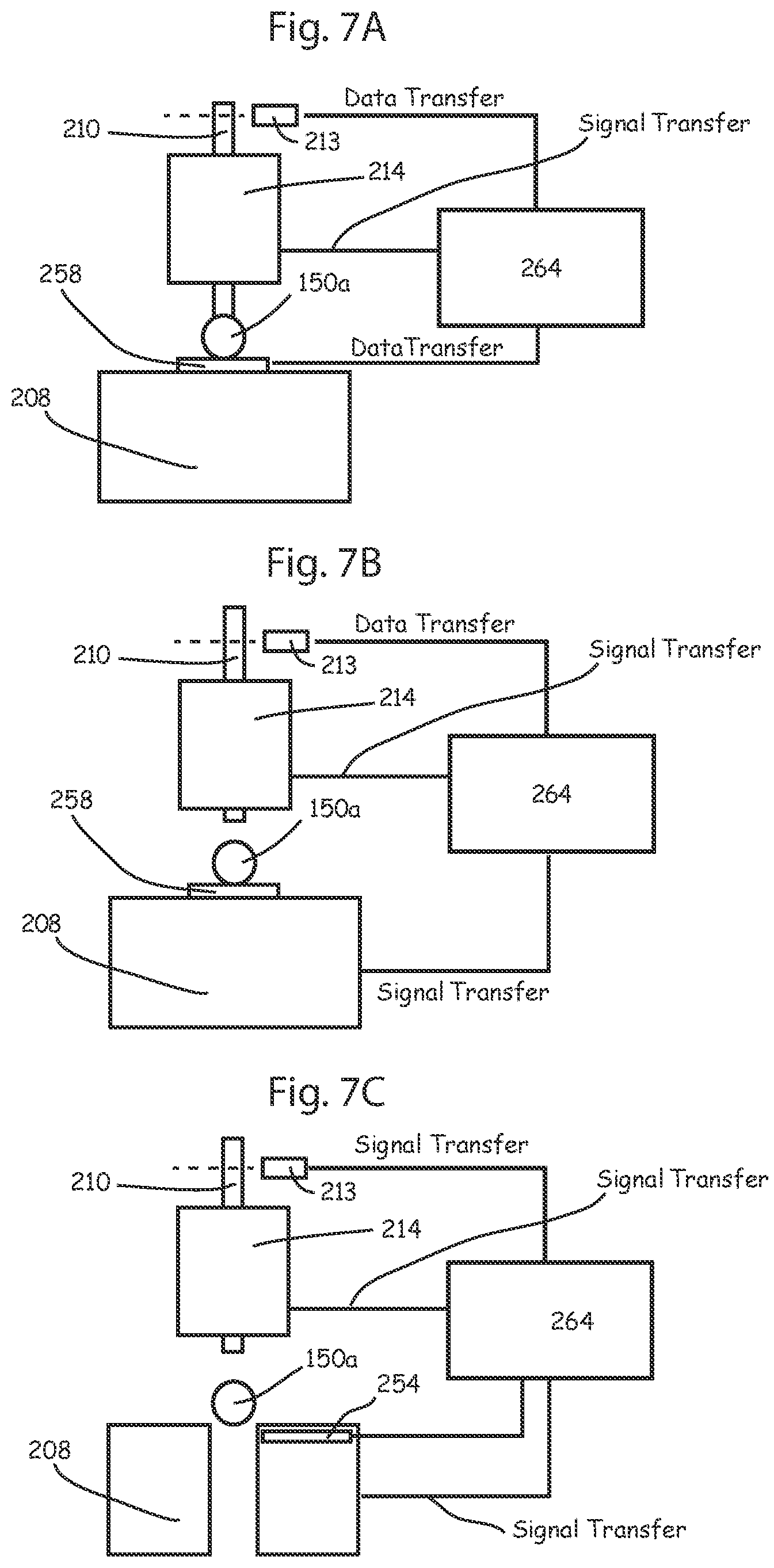 Patent US12090370 Figure 7 – Tennis ball pressurizer method and apparatus